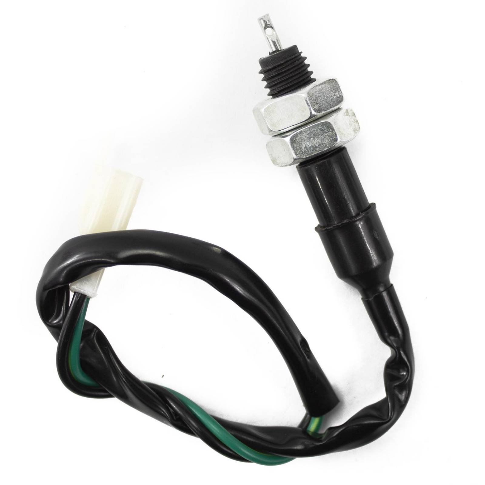 Resorte Interruptor de Freno para Moto Boxer 150 Kinlley 