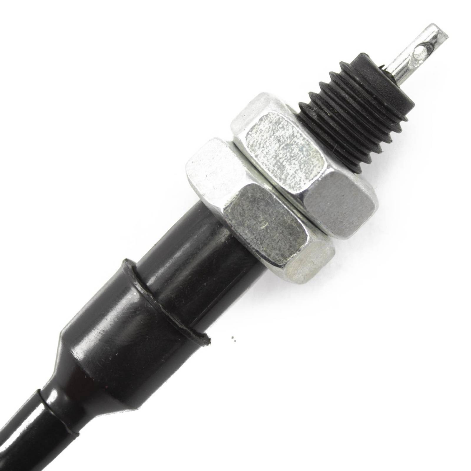 Resorte Interruptor de Freno para Moto Boxer 150 Kinlley 