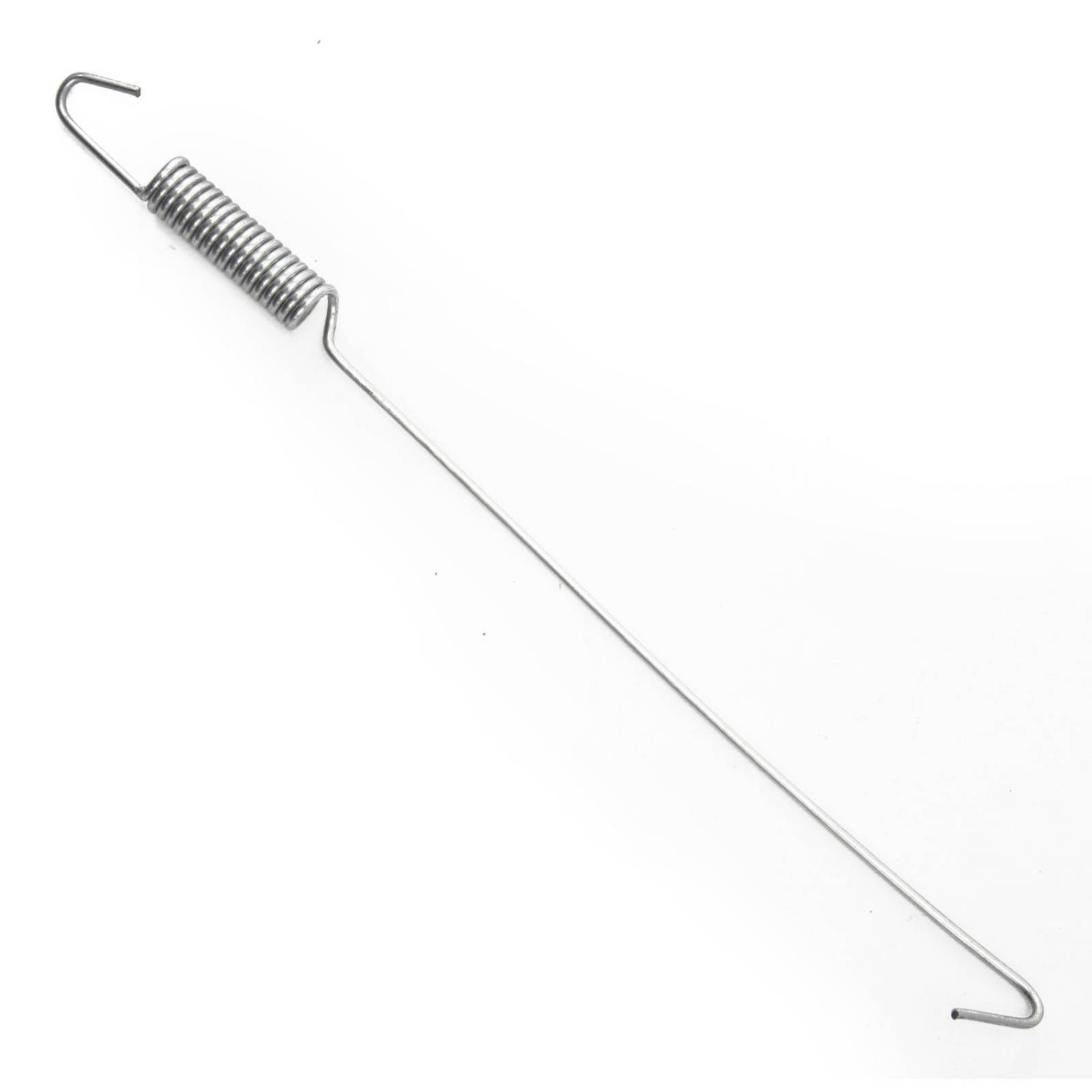 Resorte Interruptor de Freno para Moto Boxer 150 Kinlley 