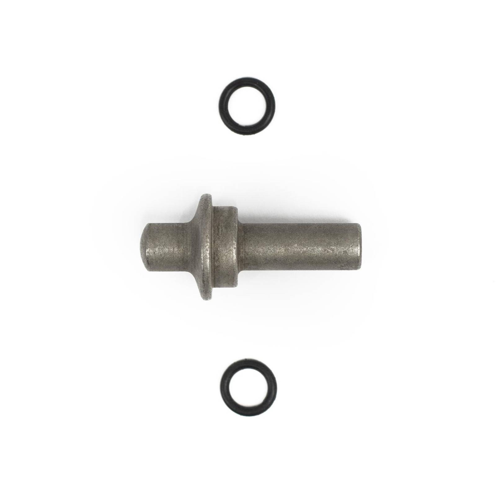 Leva de Clutch para Moto Motocicleta DM 250 250Z Alessia 