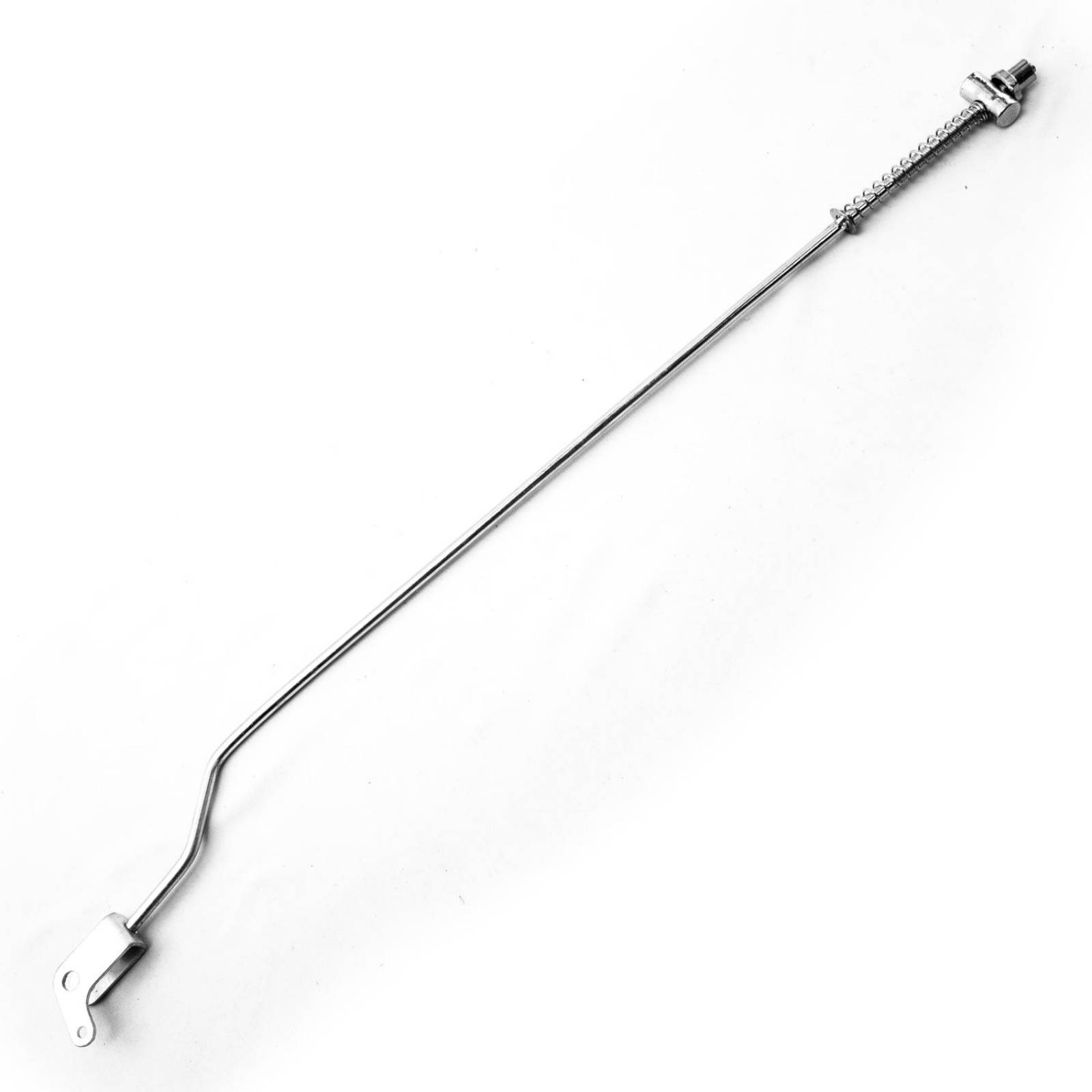 Varilla de Freno Trasero para Moto RT180 FT180 FT200 Kinlley 