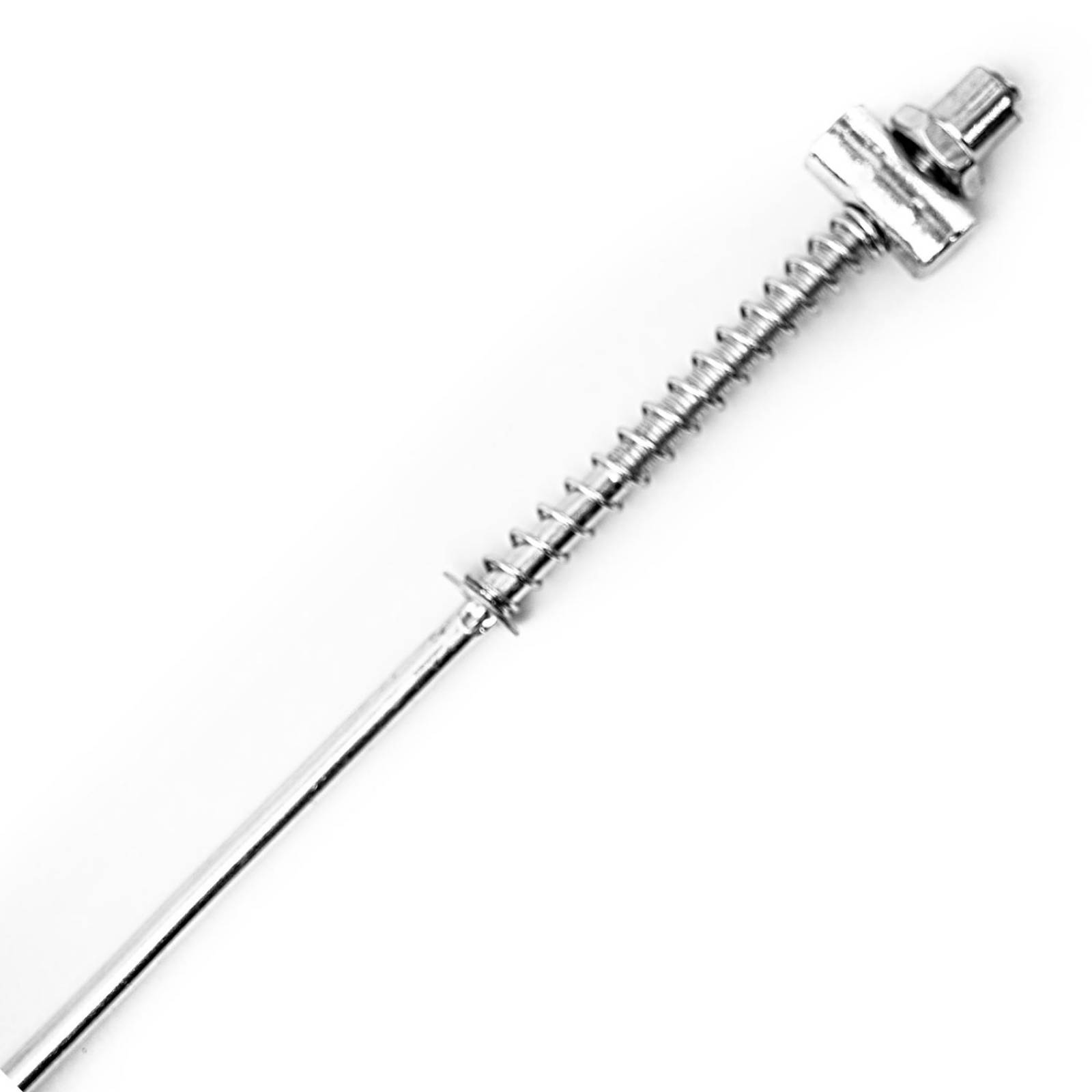 Varilla de Freno Trasero para Moto RT180 FT180 FT200 Kinlley 