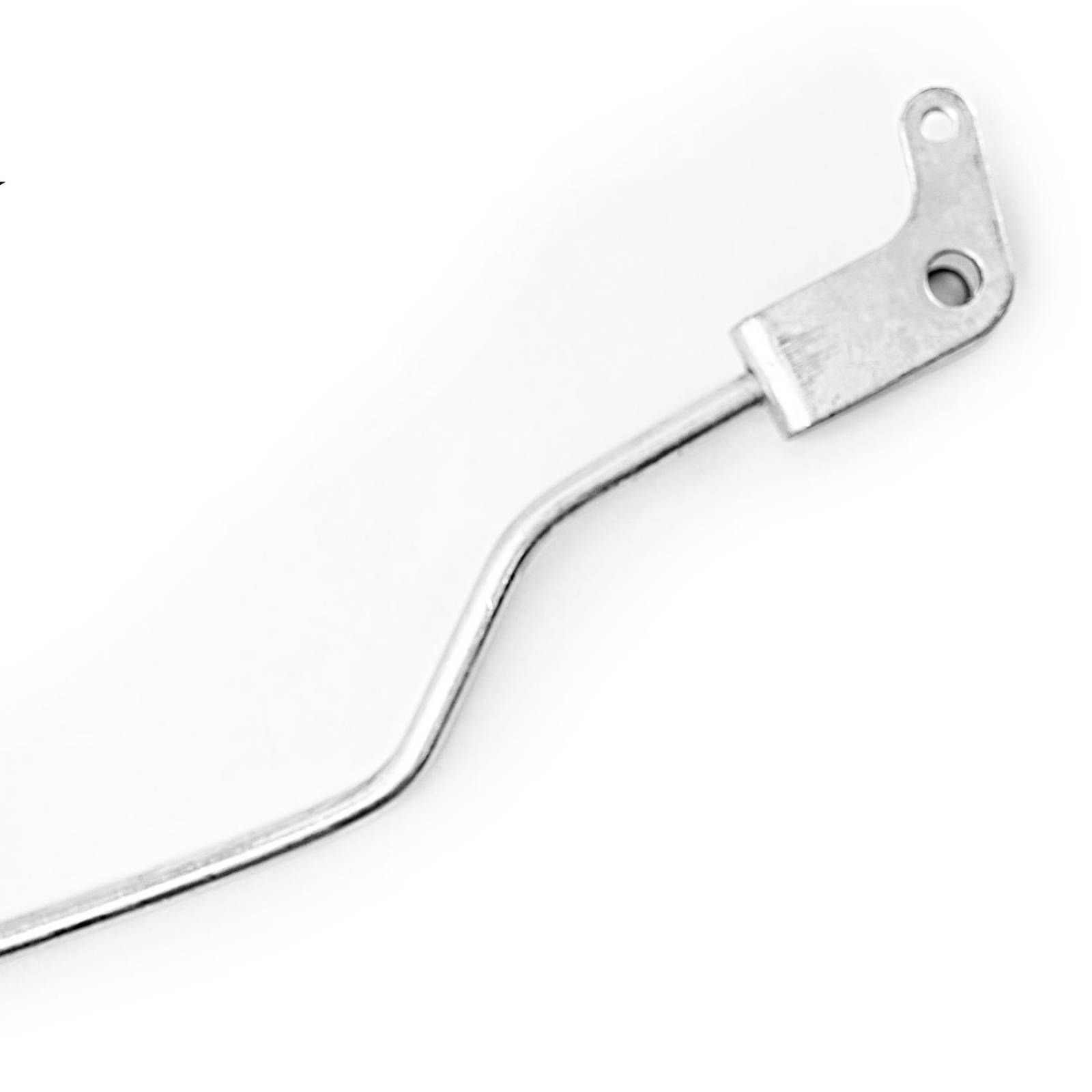Varilla de Freno Trasero para Moto RT180 FT180 FT200 Kinlley 