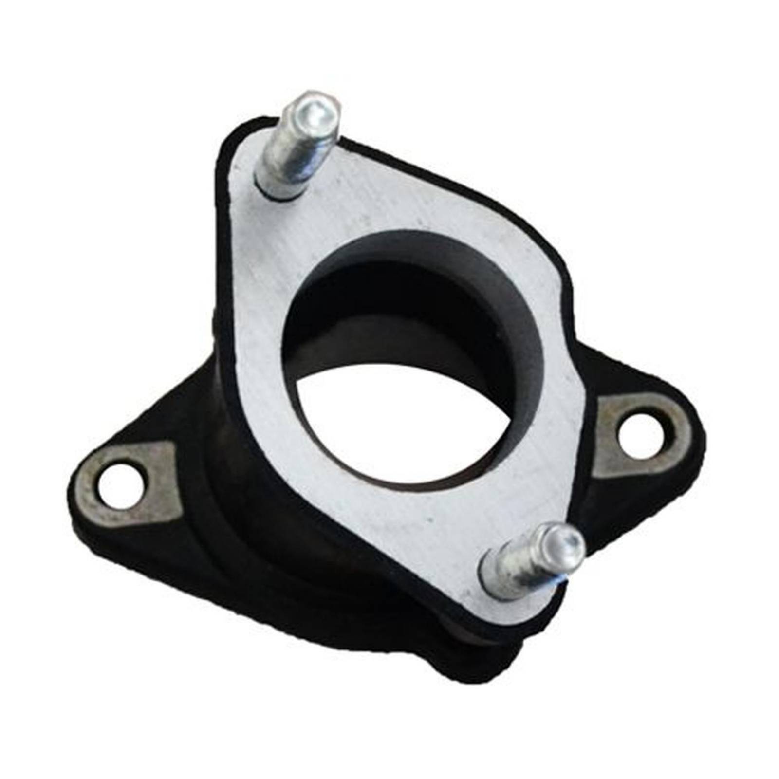Cople de Carburador para Moto DM150 Custom 150 Alessia 