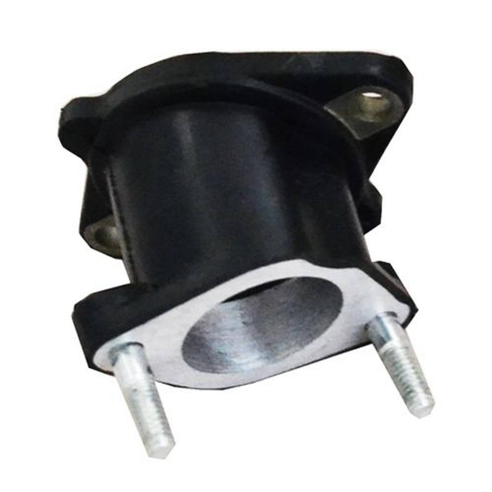 Cople de Carburador para Moto DM150 Custom 150 Alessia 