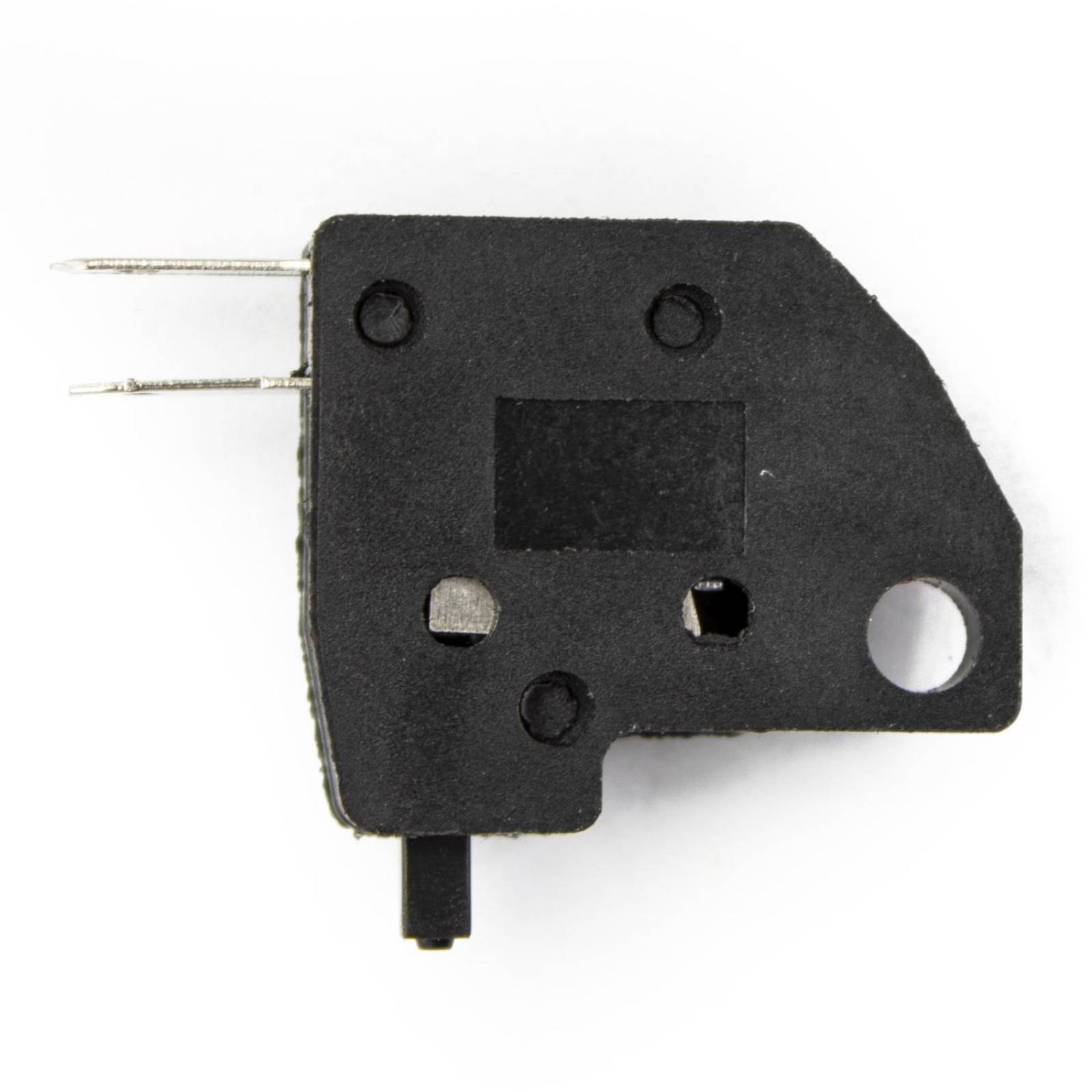 Switch de Freno para Moto Motocicleta Kinlley 