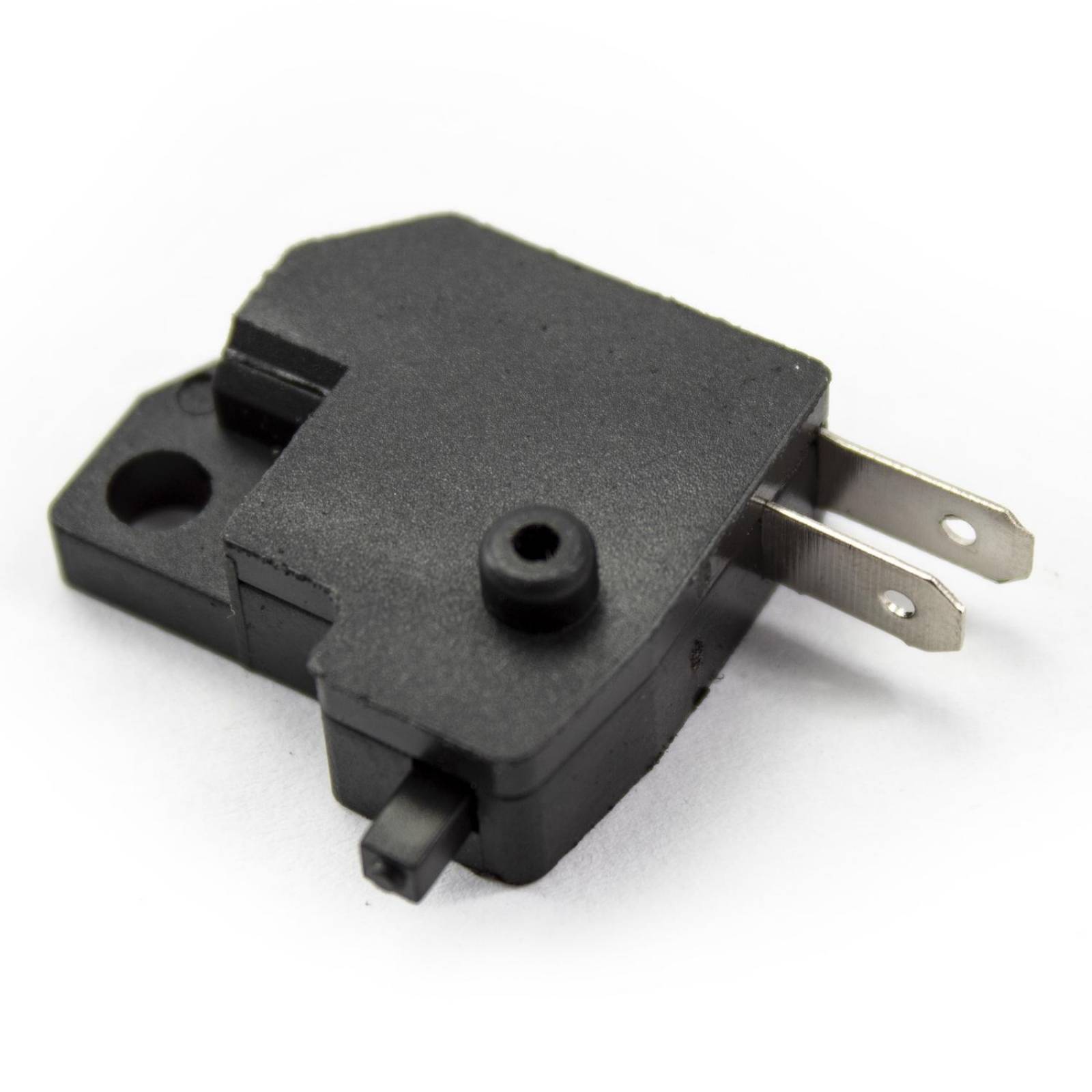 Switch de Freno para Moto Motocicleta Kinlley 