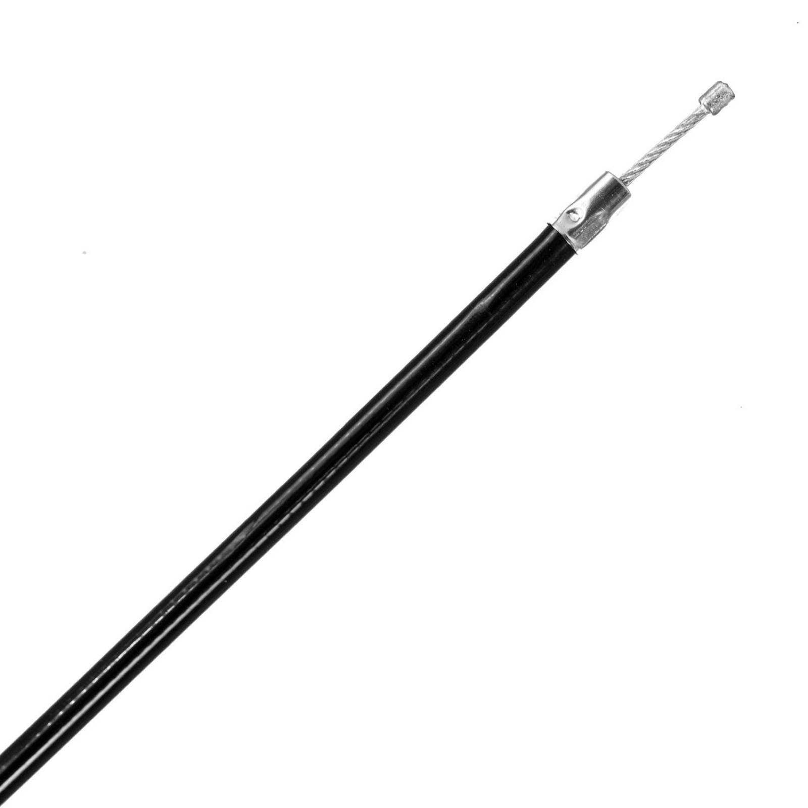 Chicote Cable de Acelerador par Moto DM 200 Kinlley 