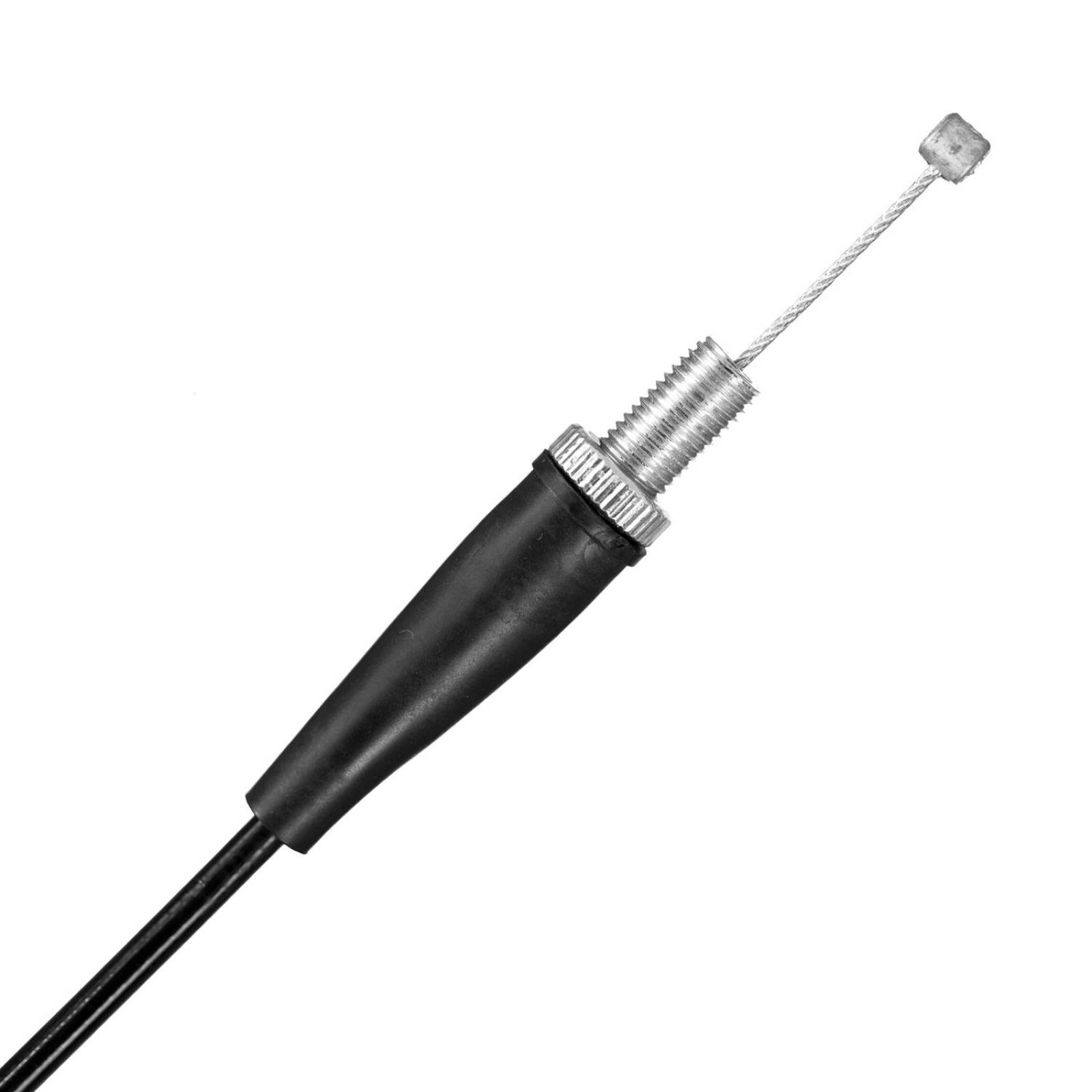 Chicote Cable de Acelerador par Moto DM 200 Kinlley 