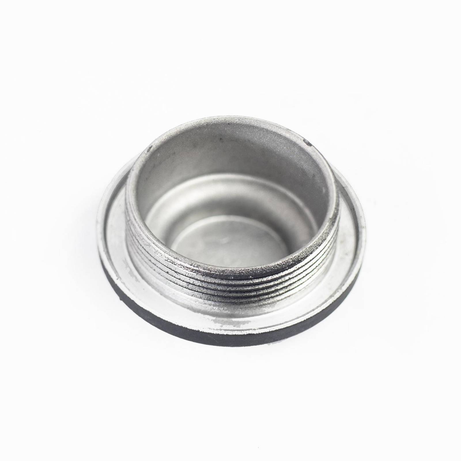 Tapa Tapon Carter de Drenado para Moto DT 200 Alessia 