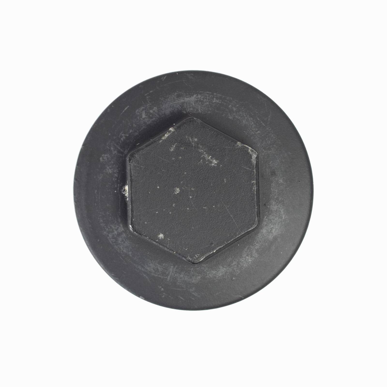 Tapa Tapon Carter de Drenado para Moto DT 200 Alessia 