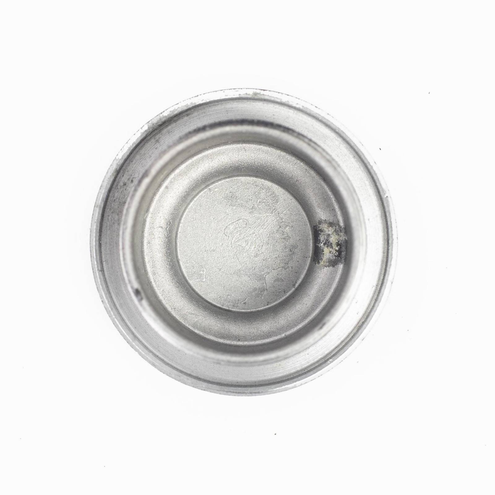 Tapa Tapon Carter de Drenado para Moto DT 200 Alessia 