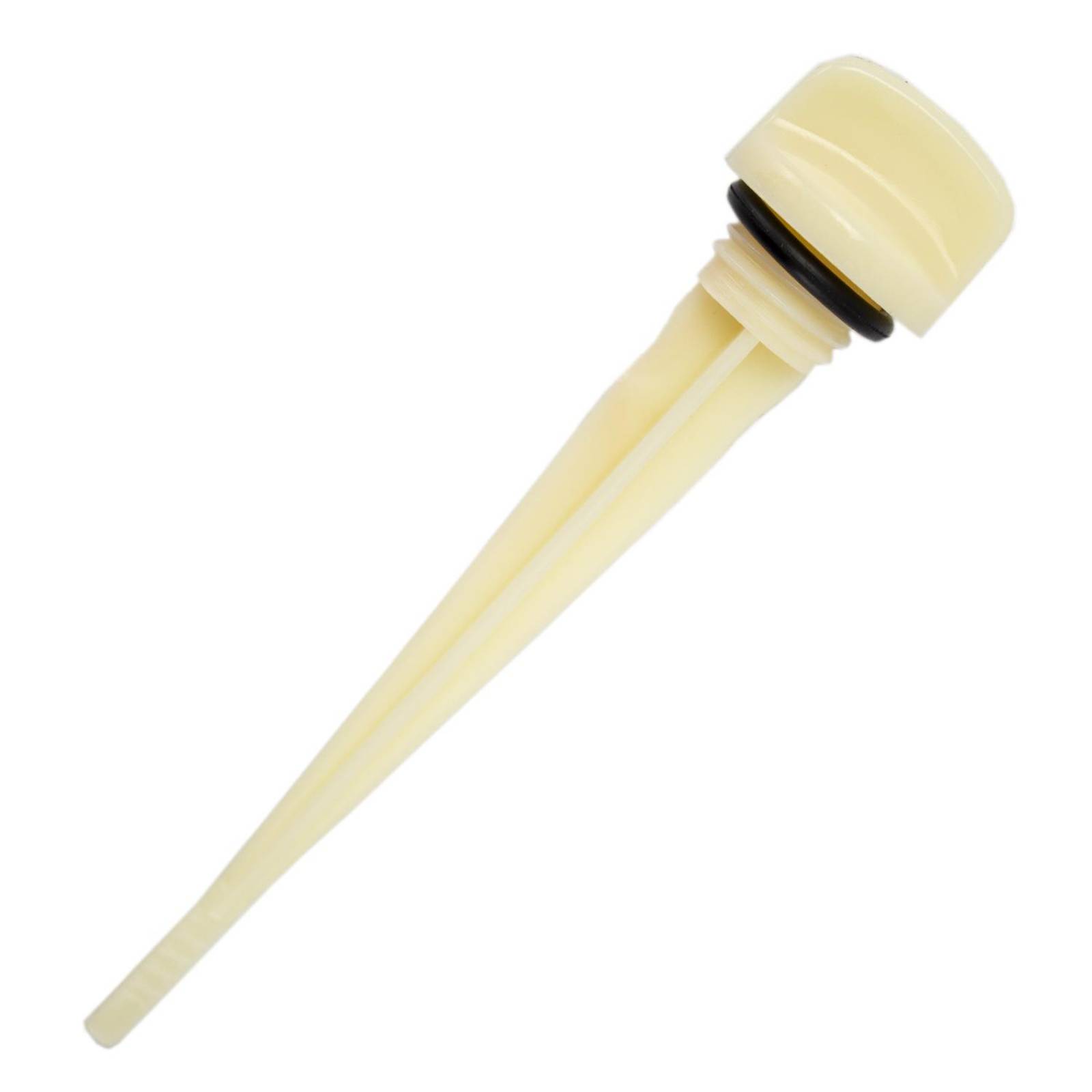 Medidor de Aceite para Moto Italika FT 125 FT 150 Kinlley 