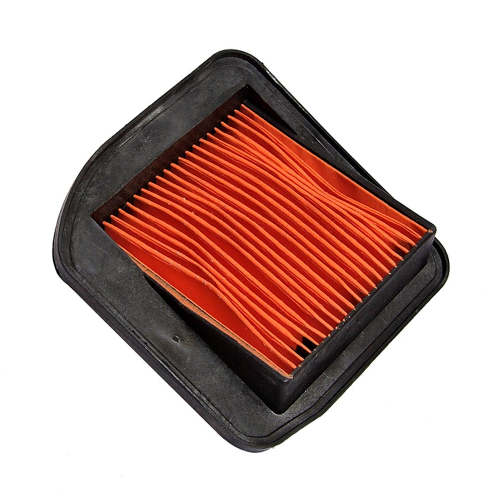 Filtro de Aire para Moto Cargo 125 Omoto Benotto 