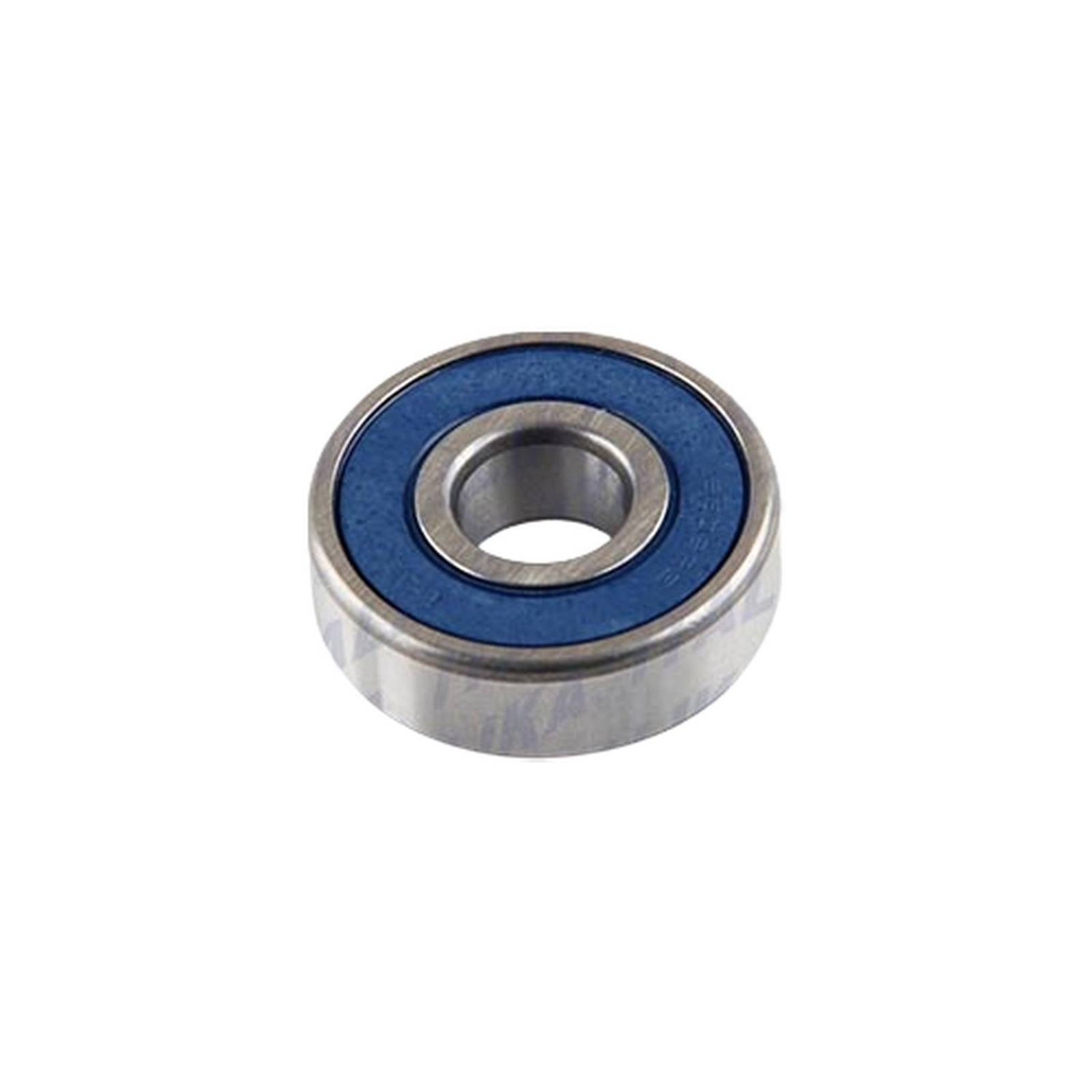 Balero para Moto 6302-2RS Italika 