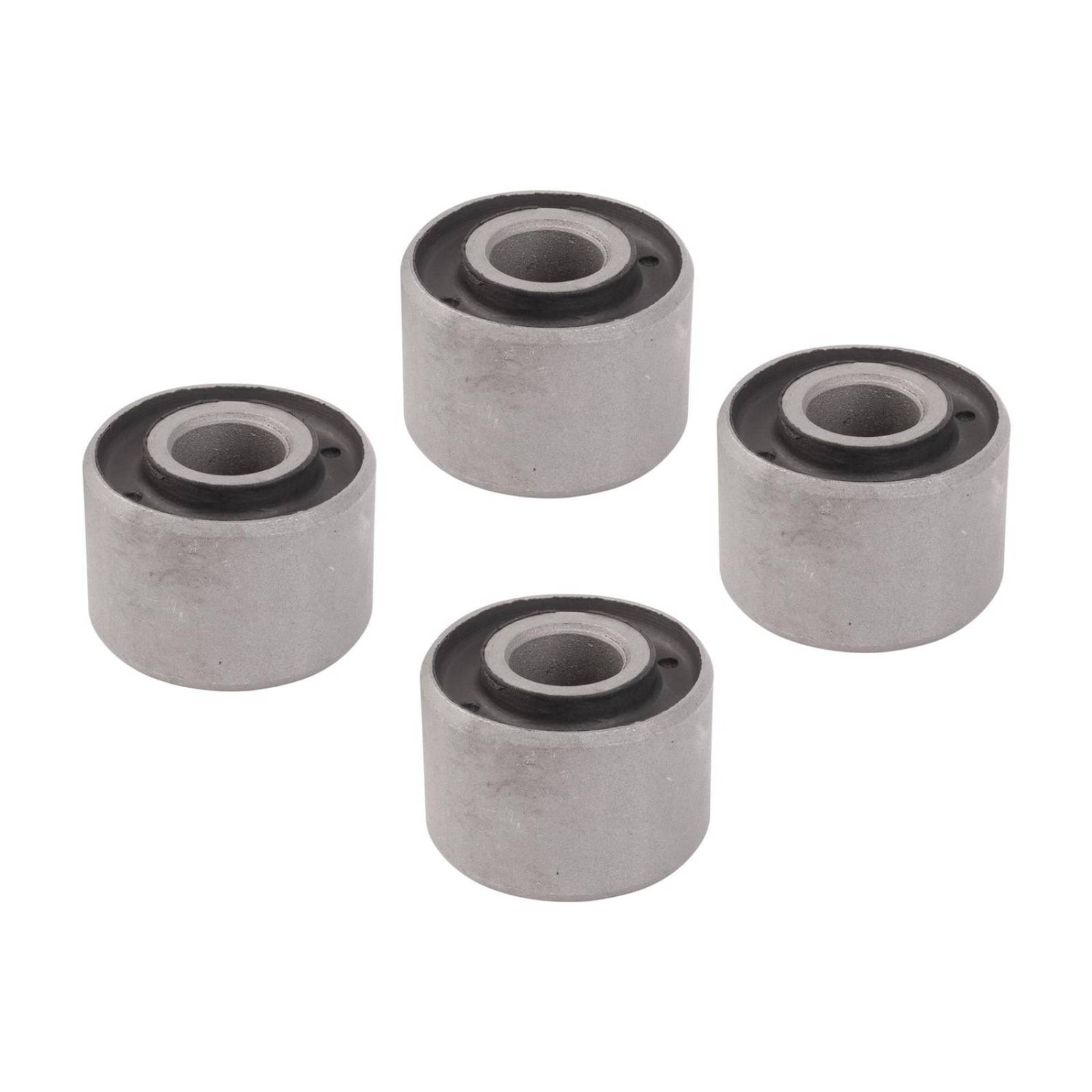 Bujes sprocket para moto CG125 FT150 Grafito FT125 Kinlley 