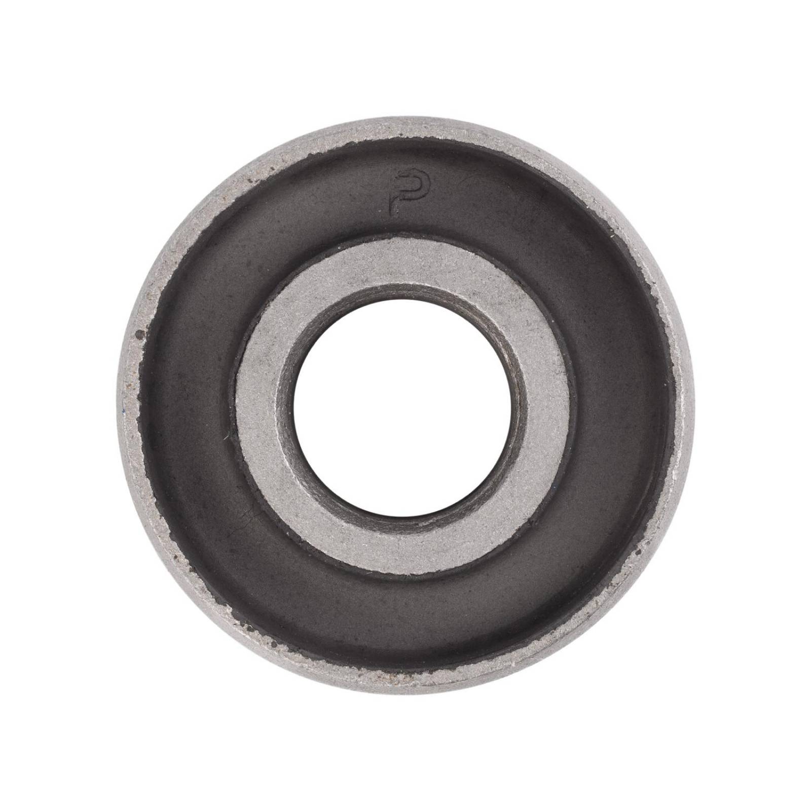 Bujes sprocket para moto CG125 FT150 Grafito FT125 Kinlley 