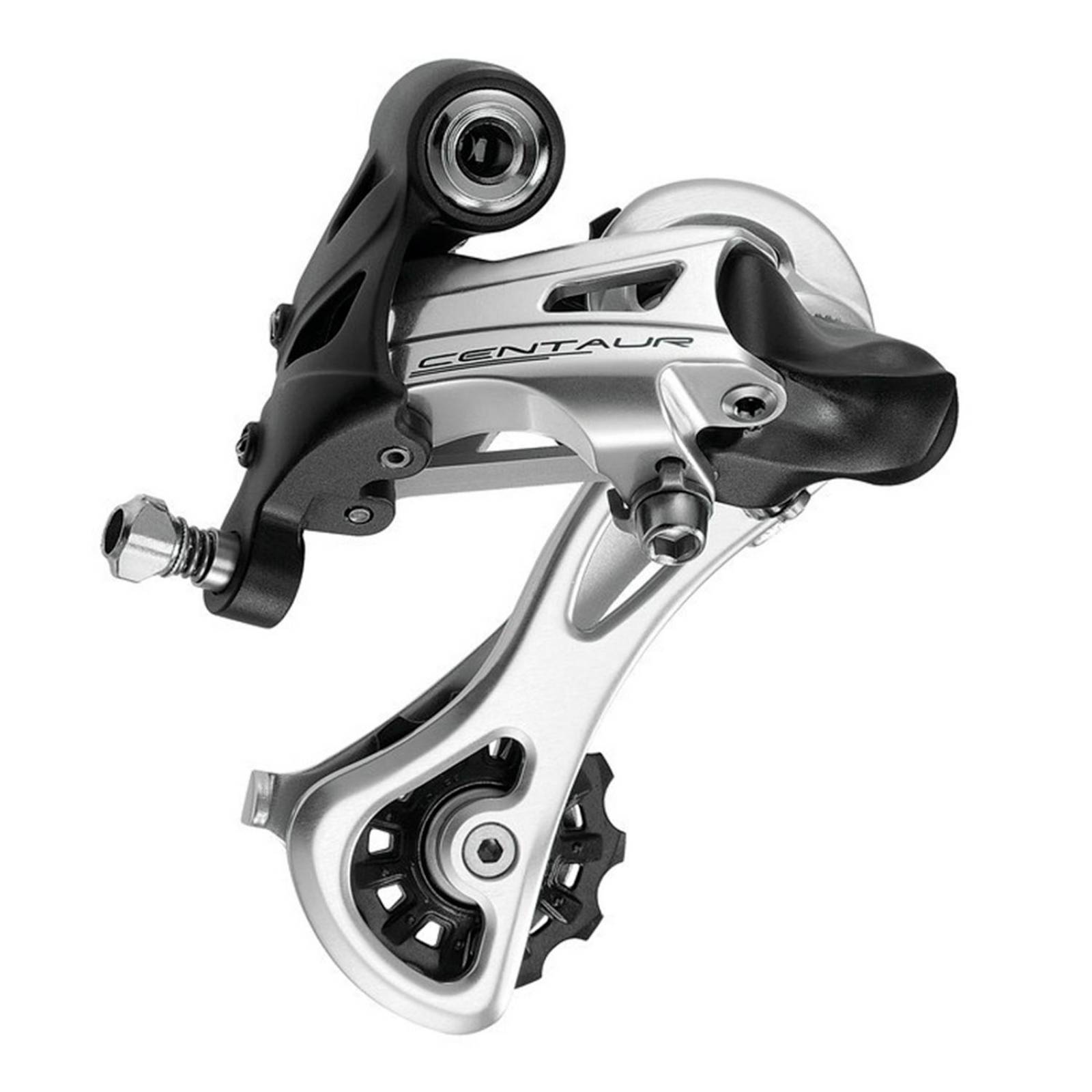 Cambio trasero bicicleta 11 pasos Centaur RD18 Campagnolo 