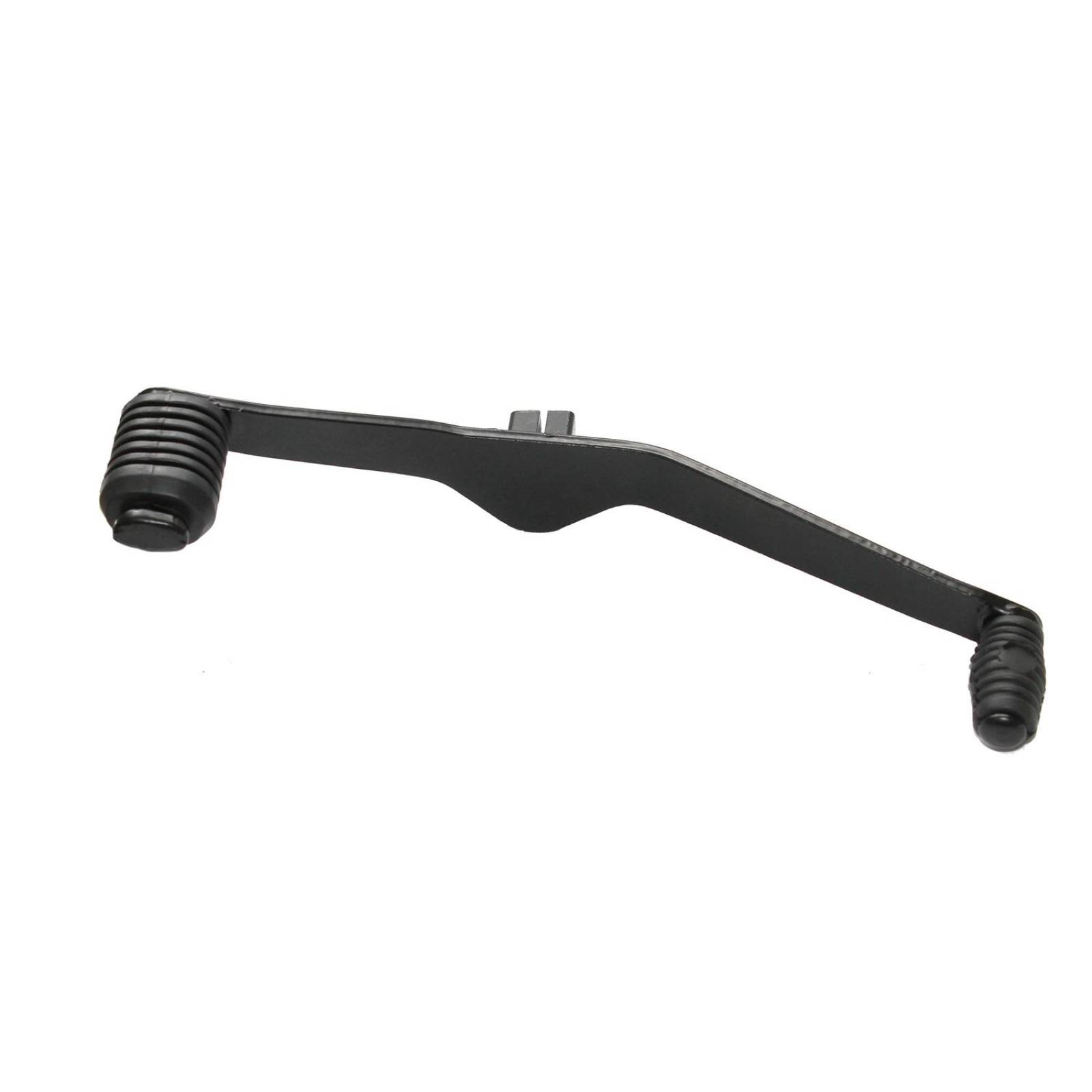 Pedal cambios para moto BAJAJ BOXER 150 BM150 Sayto 