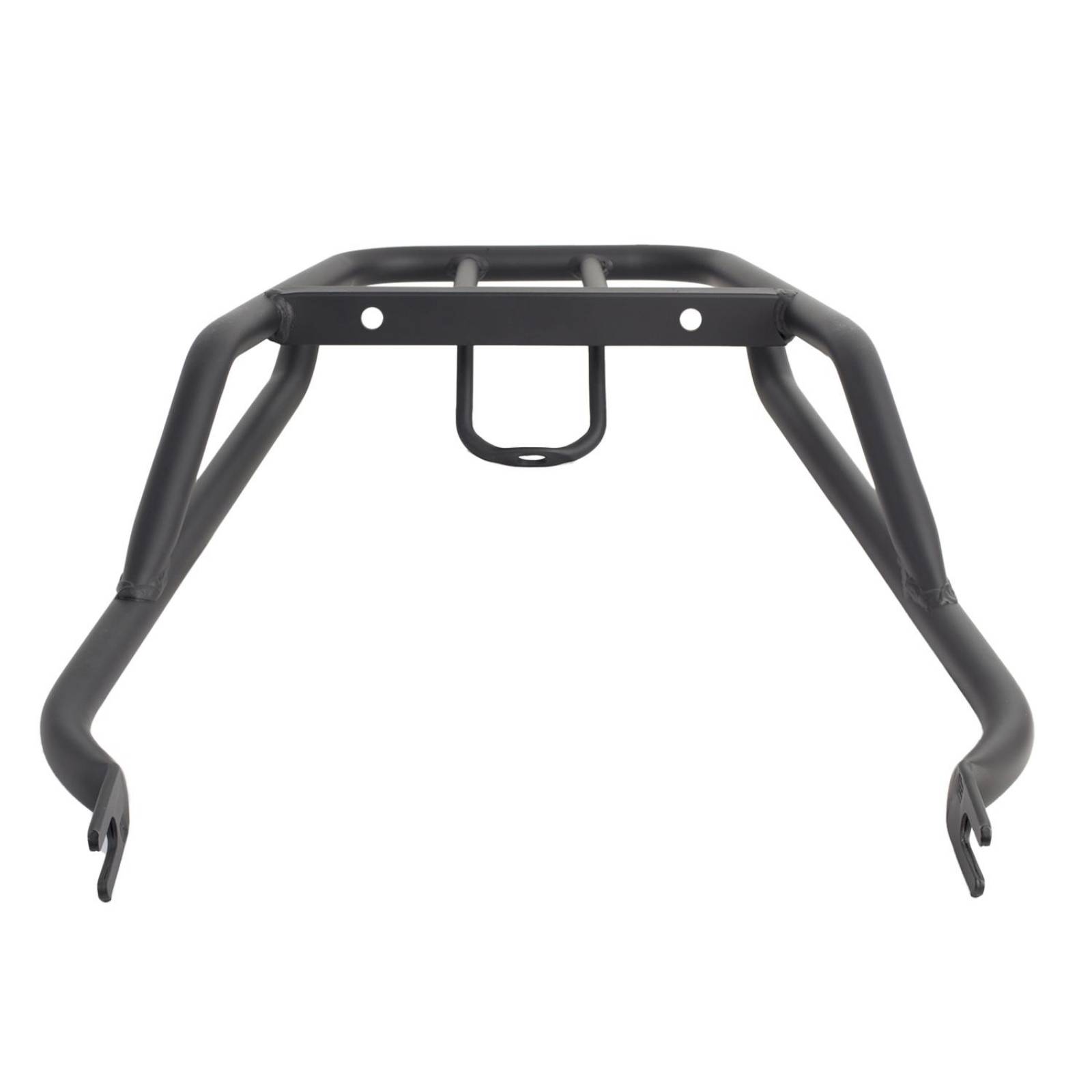 Parrilla para moto Thunderstar 250 Vento 