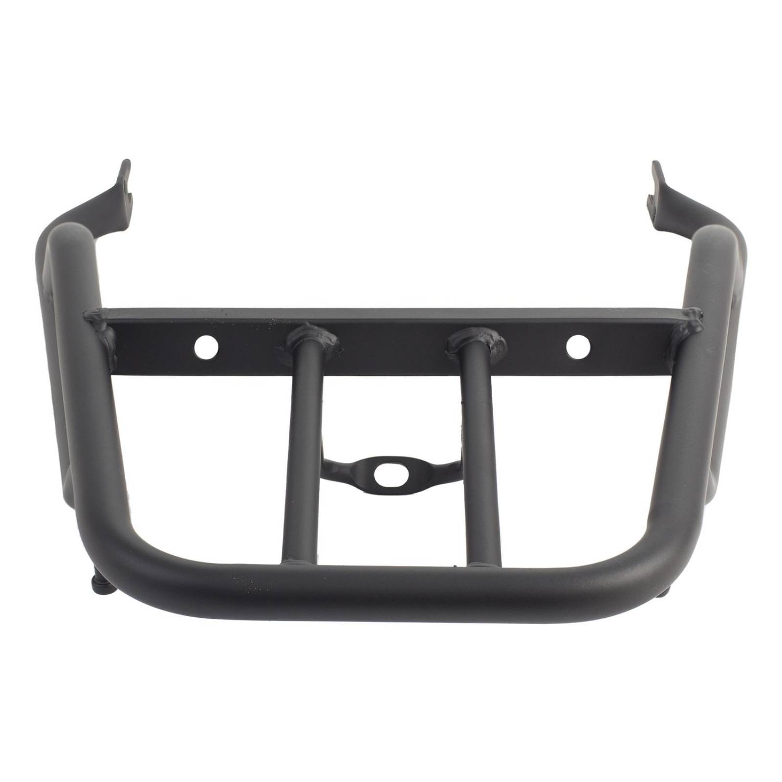 Parrilla para moto Thunderstar 250 Vento 