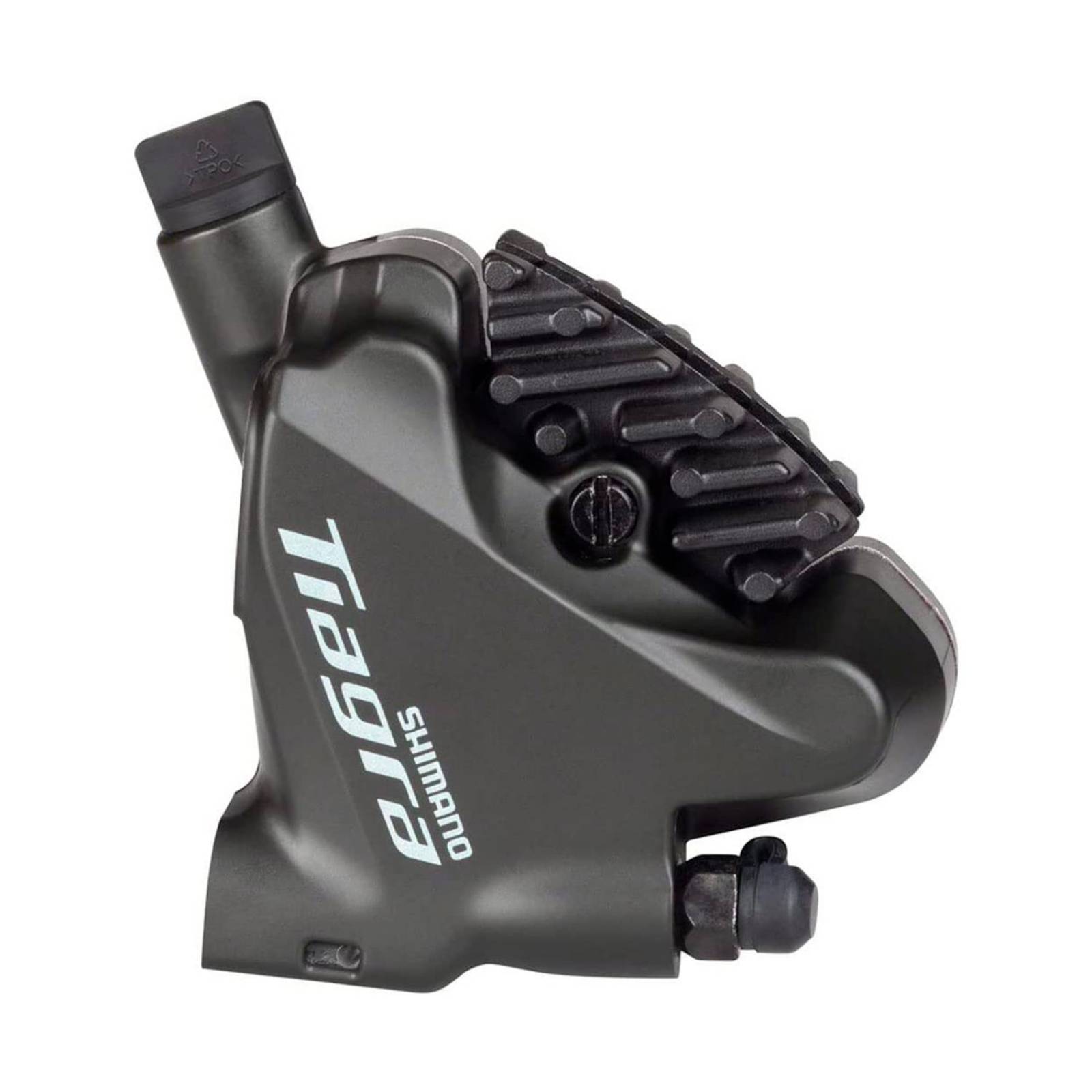 Caliper shimano para discount bicicleta