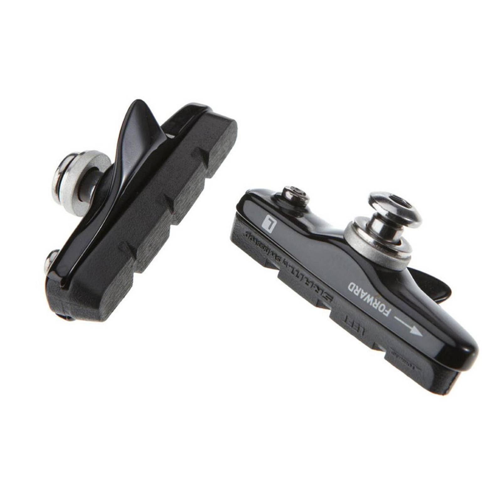 Zapata para Freno SRAM Ruta Horquilla APEX Sram 