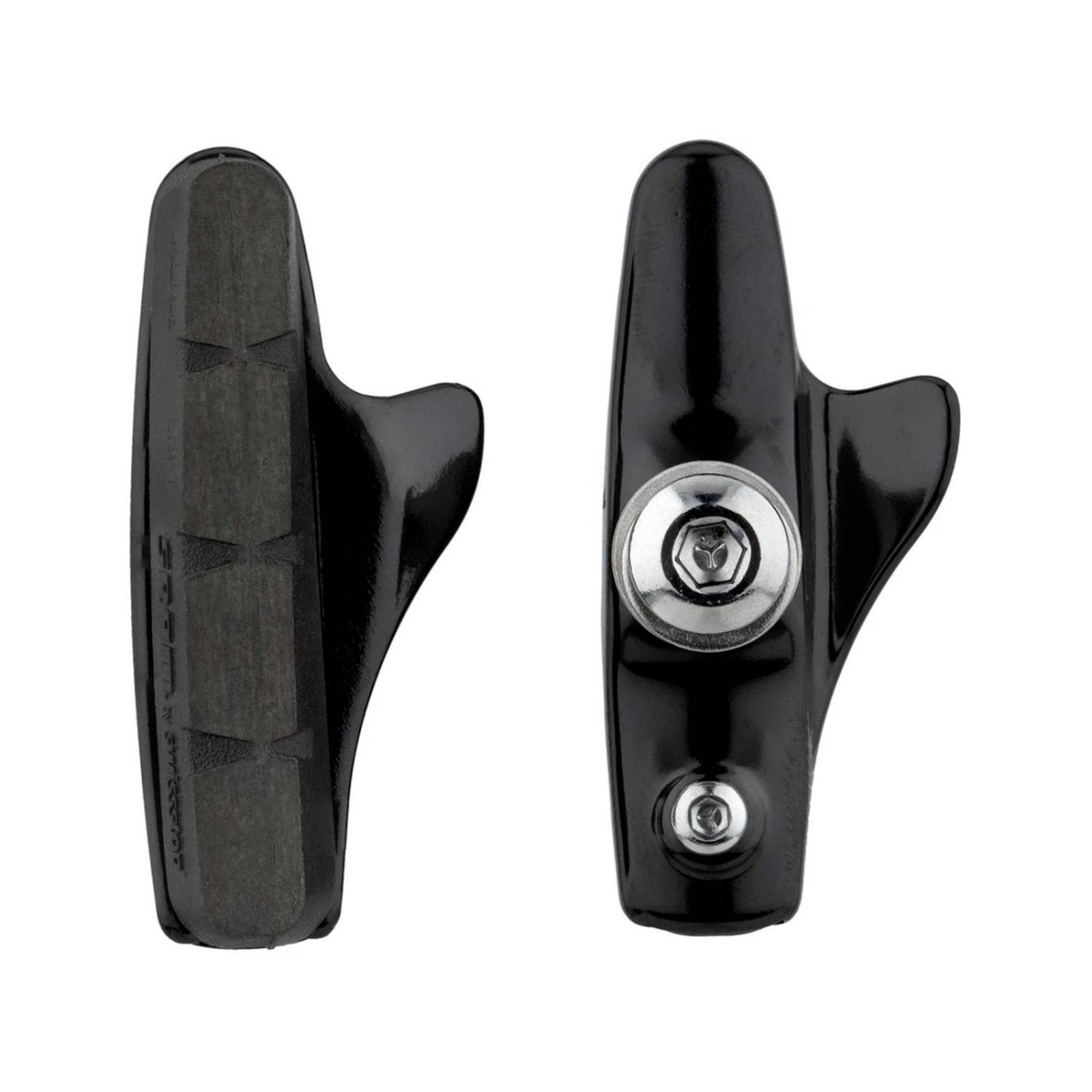 Zapata para Freno SRAM Ruta Horquilla APEX Sram 