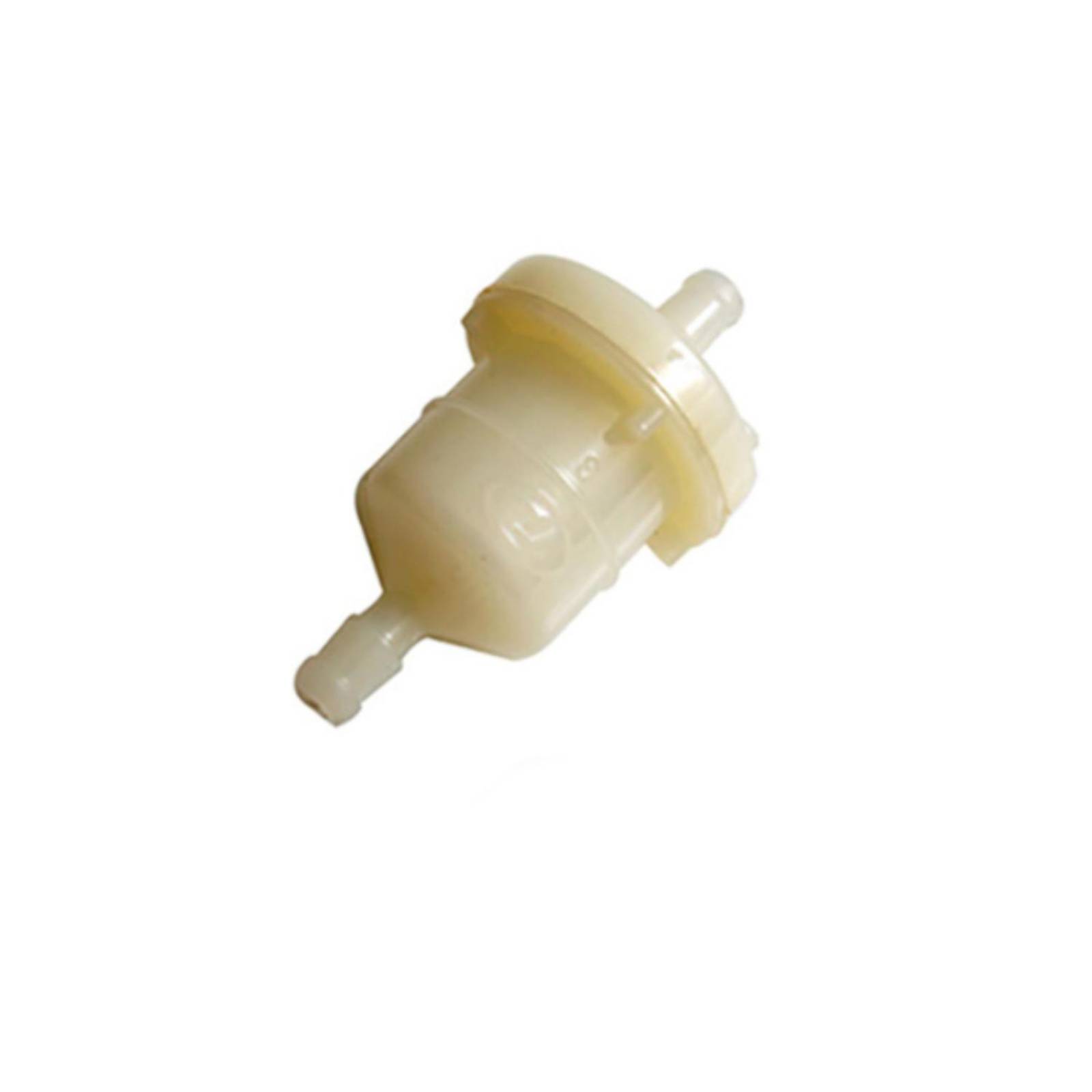 Filtro de gasolina para moto ws150 ds150 Generico 