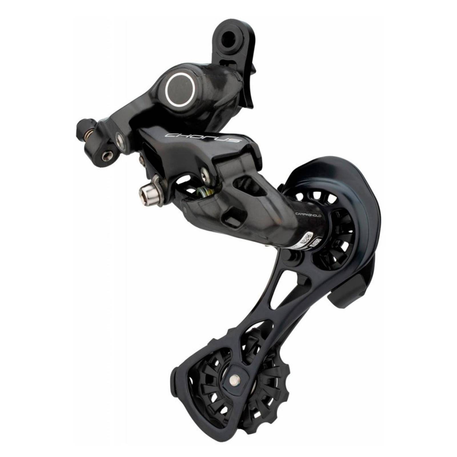 Cambio trasero bicicleta 12 pasos Chorus RD20 Campagnolo 