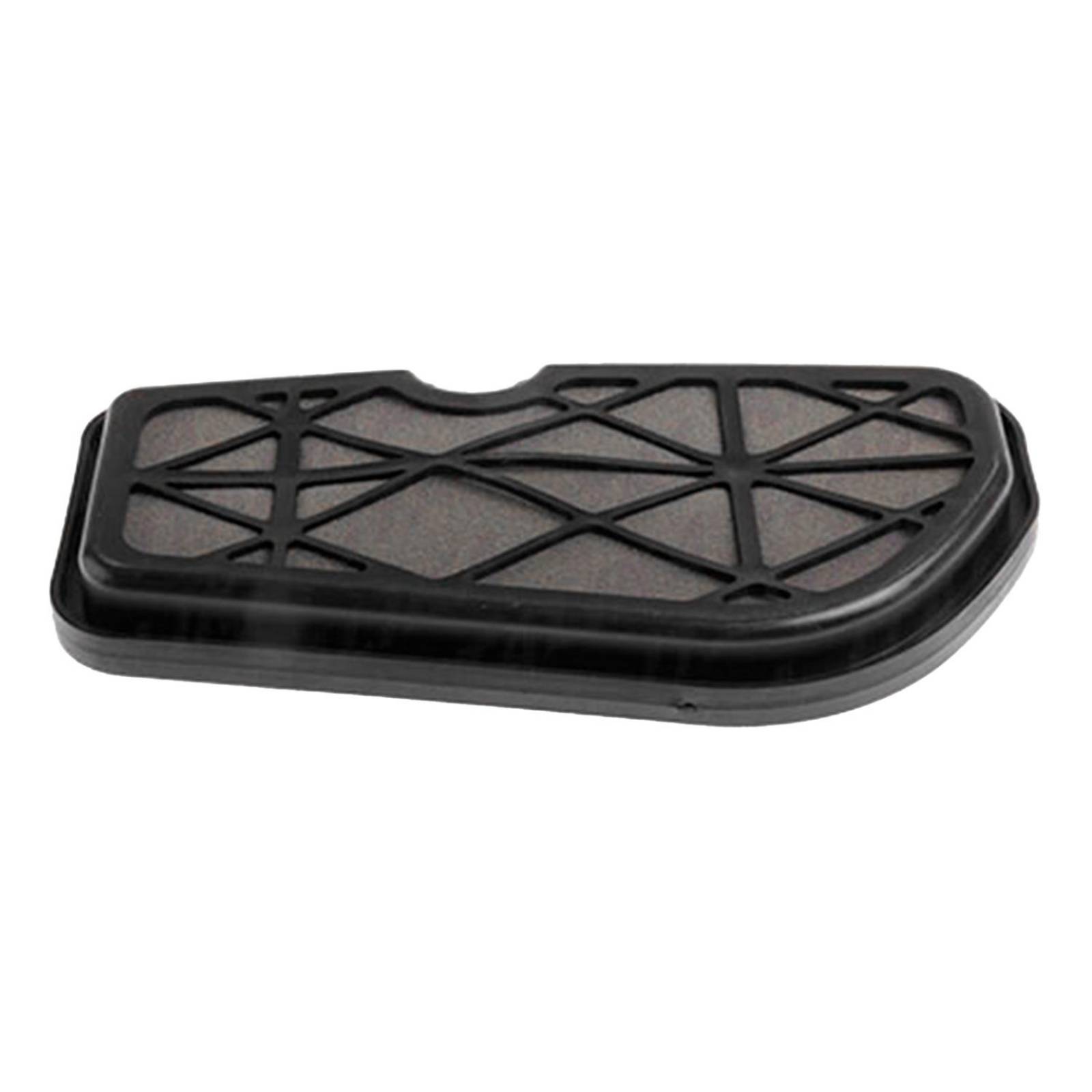 Filtro de aire elemento D125 VITALIA125G 