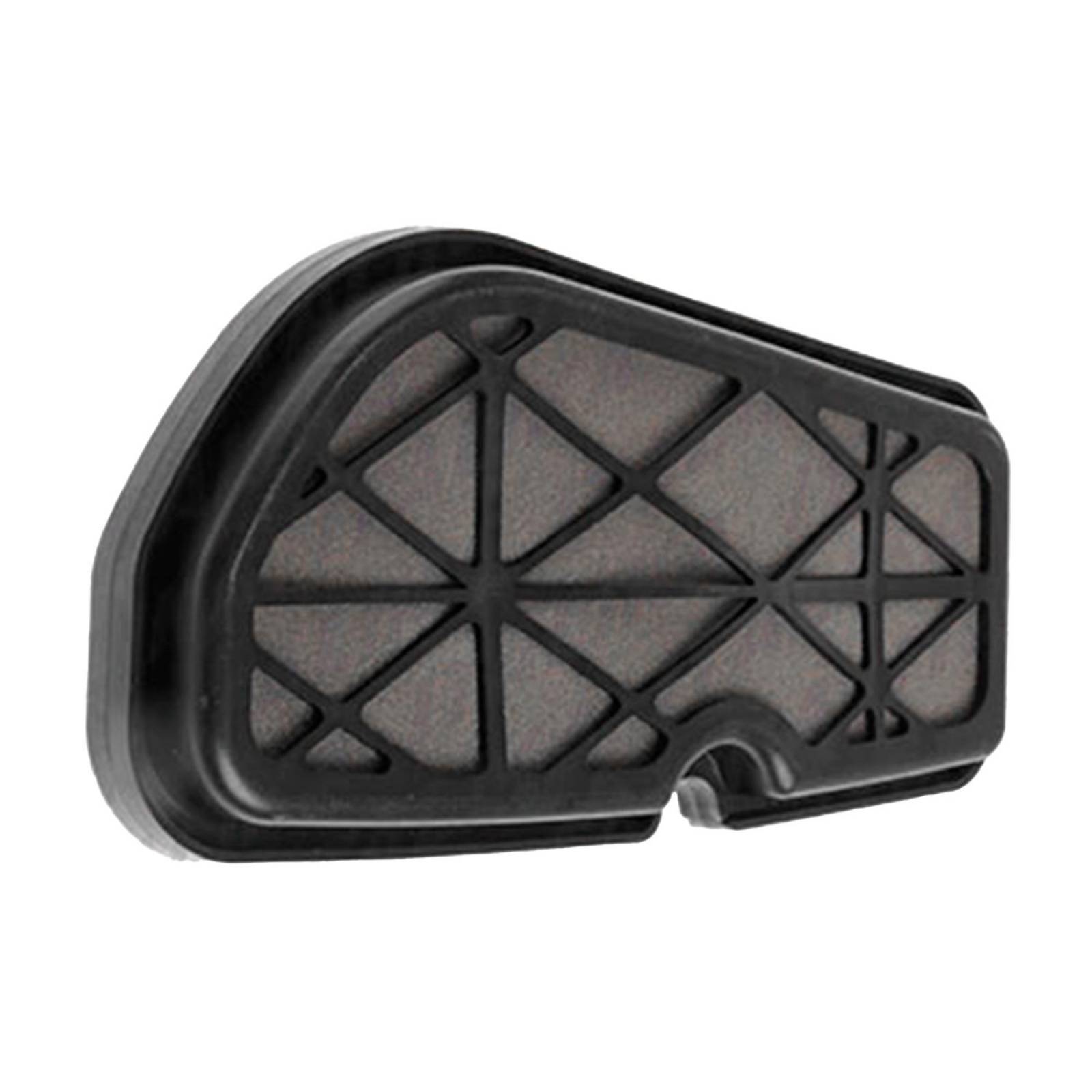 Filtro de aire elemento D125 VITALIA125G 