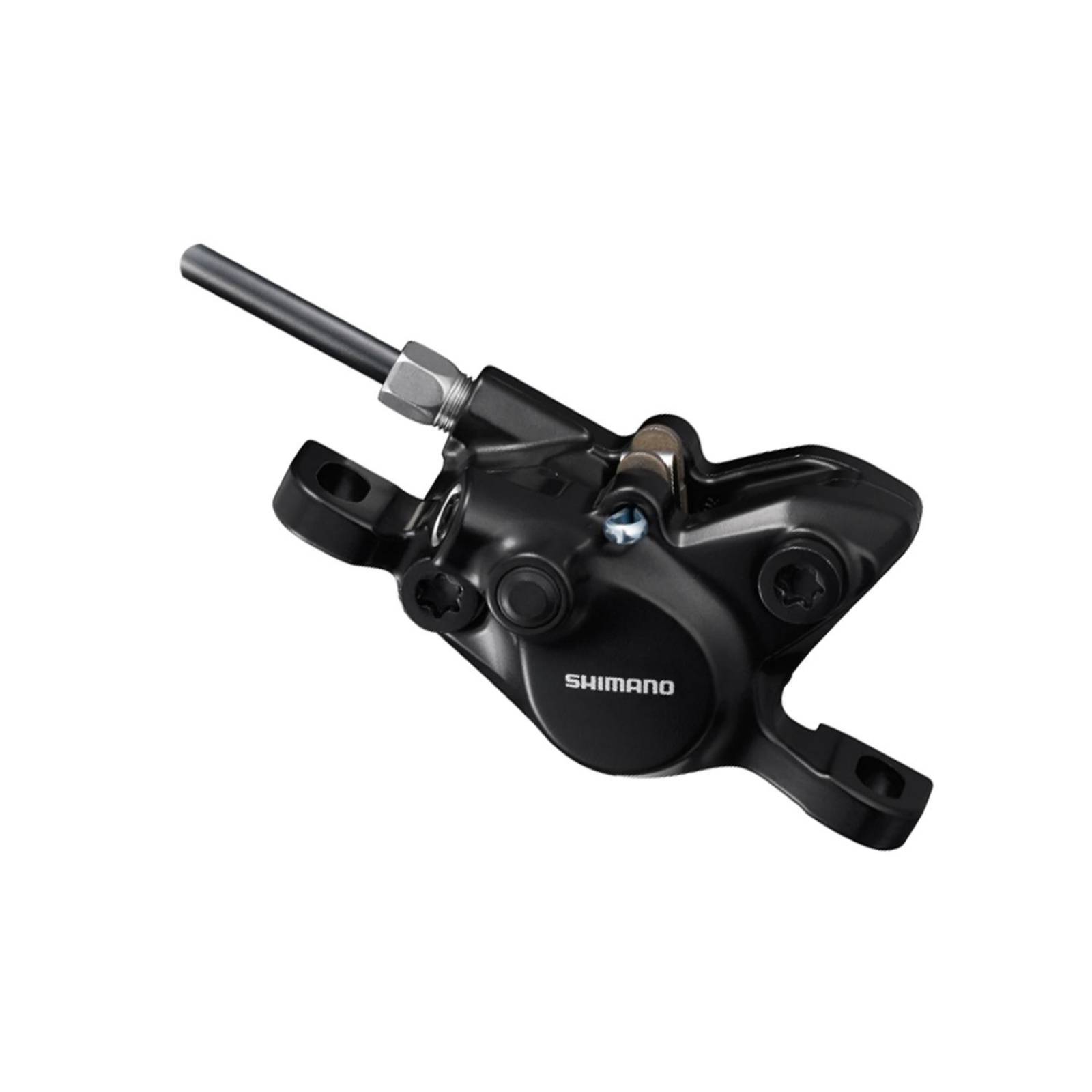Freno Hidraulico Trasero ALTUS BL-MT200 / BR-MT200 1700 mm SHIMANO 