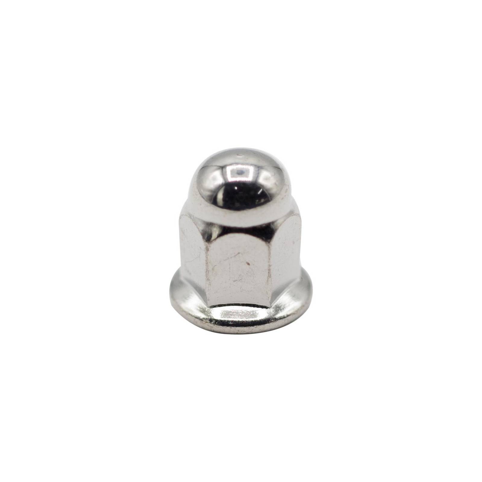 Birlos de escape para moto DS150 CS125 GT175 