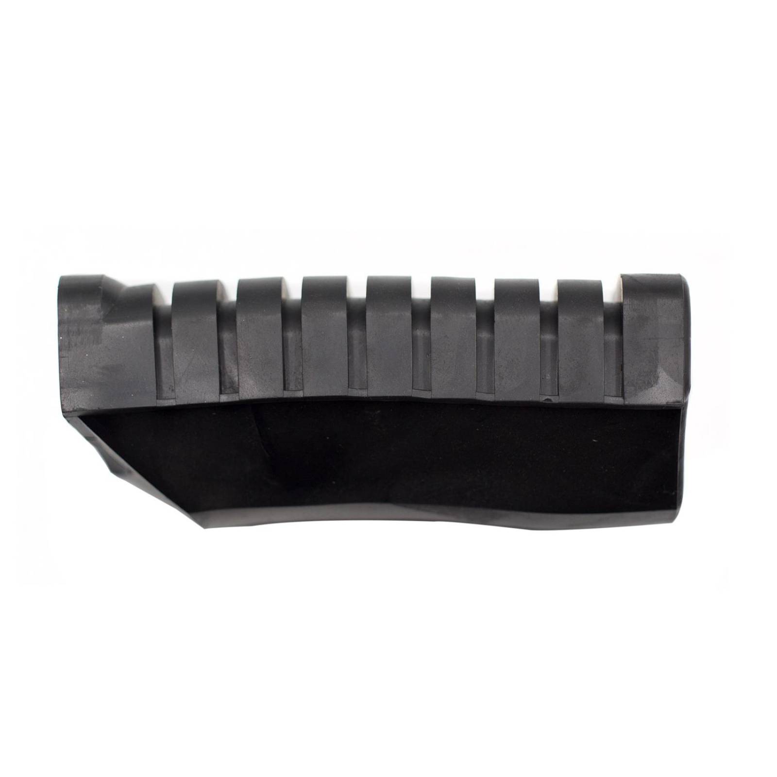 Gomas de posapie para moto FT150 DT150 