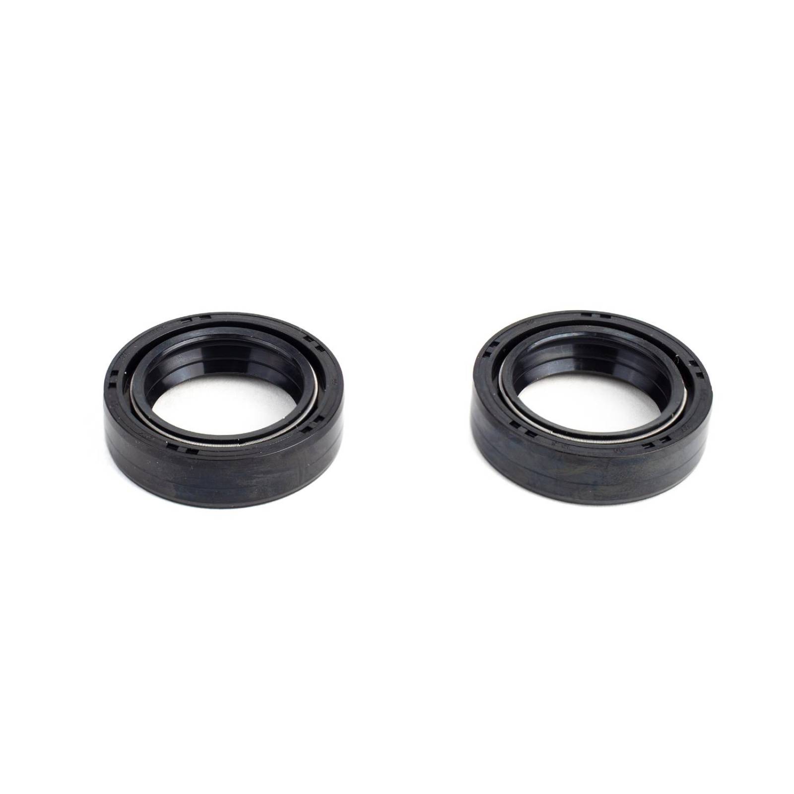 Retenes de suspension para moto FT125 Cargo 125 27-39-10.5 