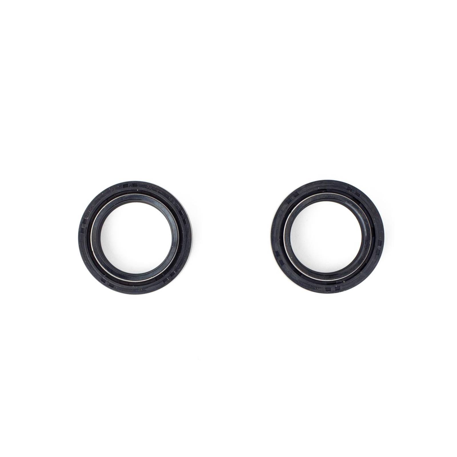 Retenes de suspension para moto FT125 Cargo 125 27-39-10.5 