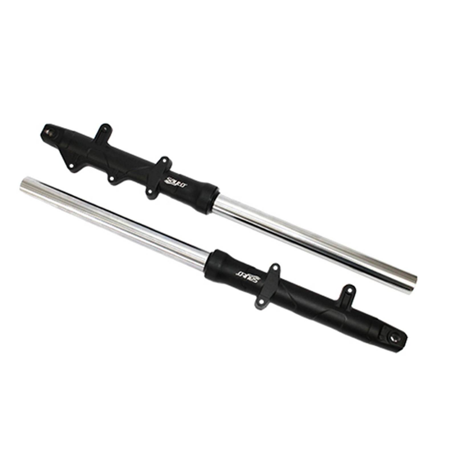 Barras de suspension delanteras para moto BAJAJ PULSAR 200NS 