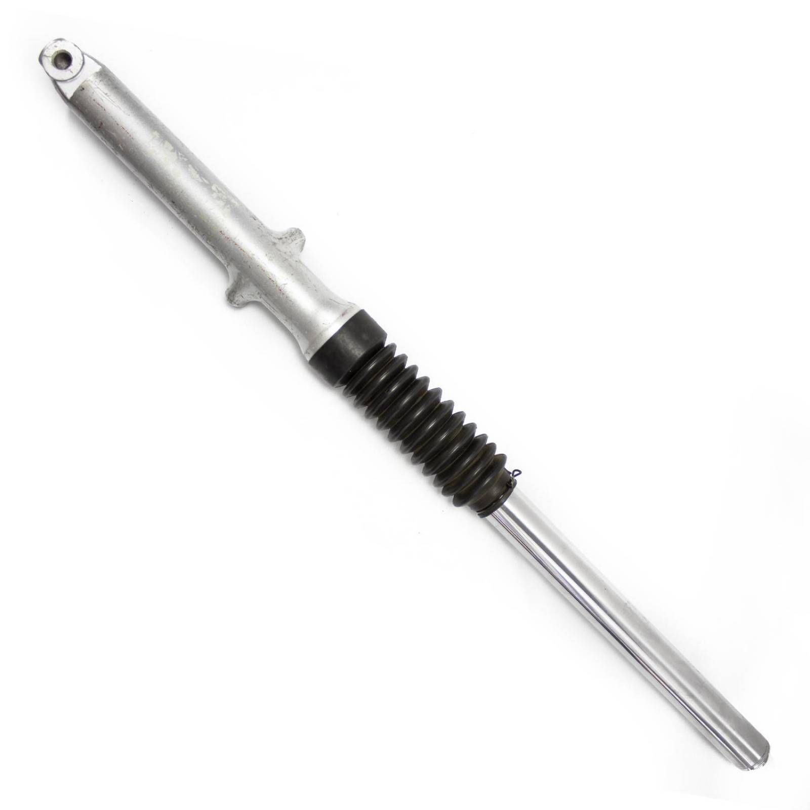 Barra suspension para moto derecha FX22 Sonik 