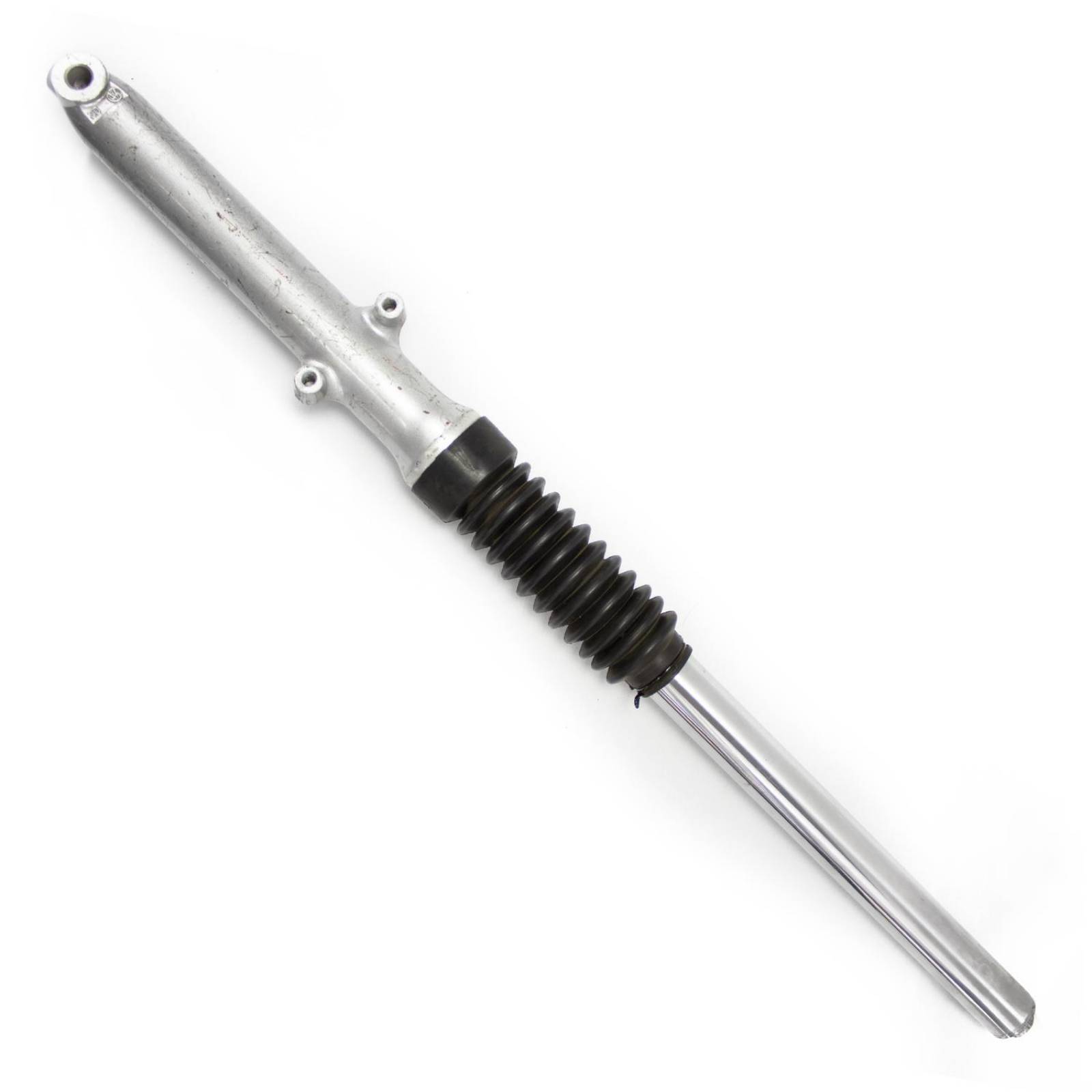 Barra suspension para moto derecha FX22 Sonik 