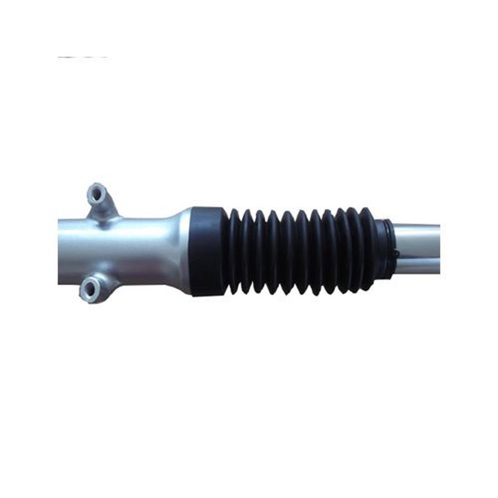 Barra suspension para moto derecha FX22 Sonik 