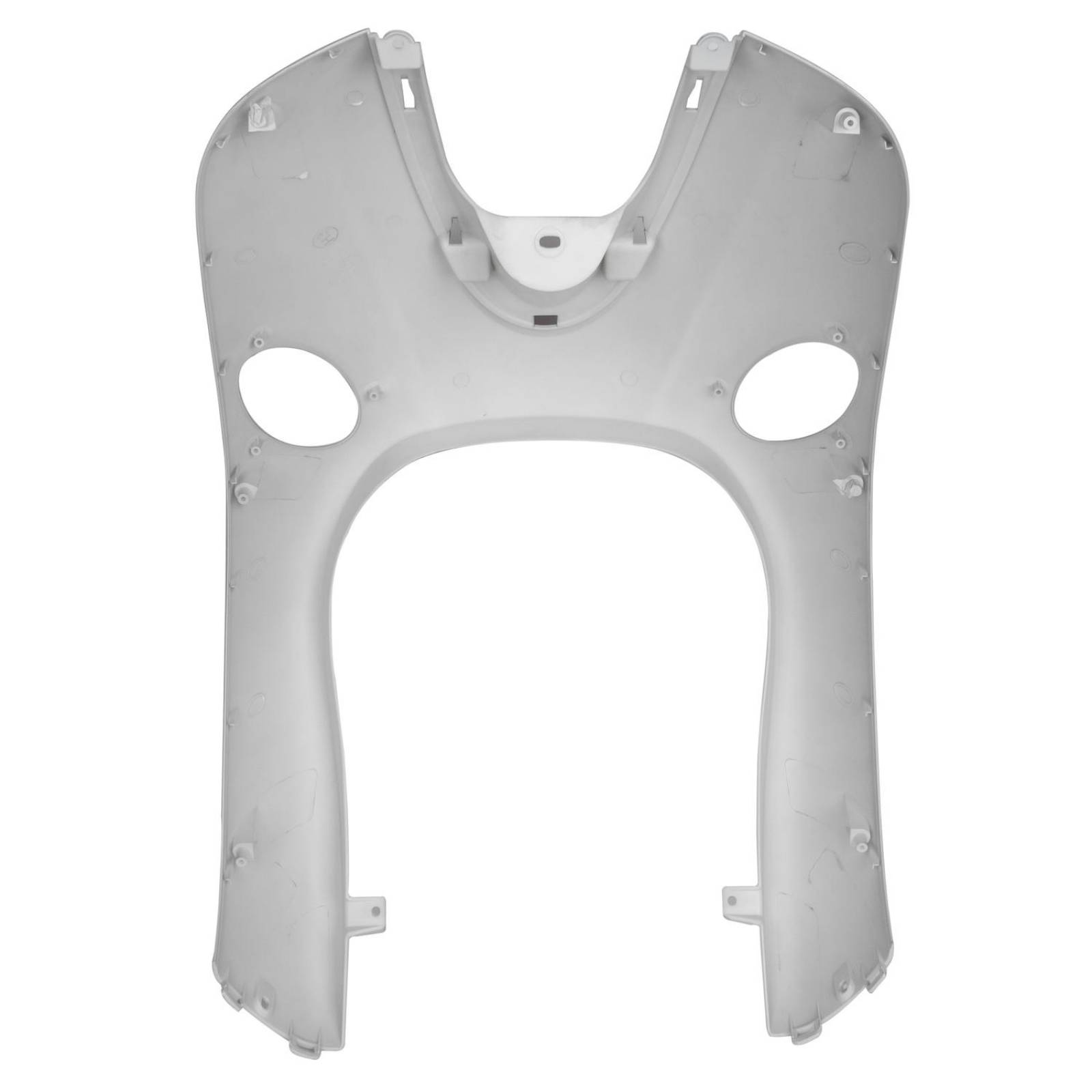 Encarenado para moto Vitalia150 azul Milán F13011279 Italika 