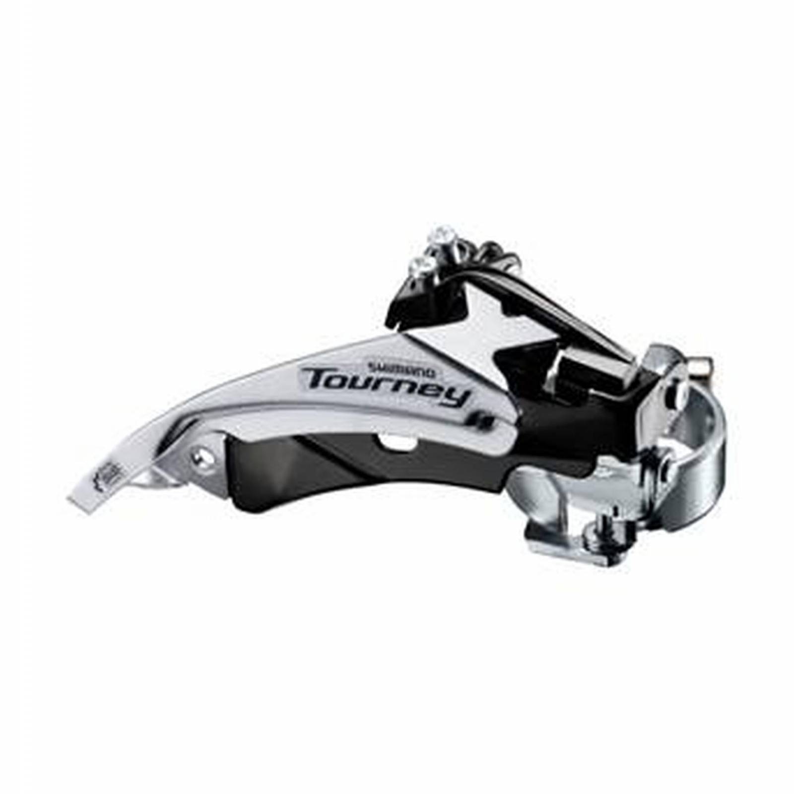 Desviador shimano best sale 8 pasos