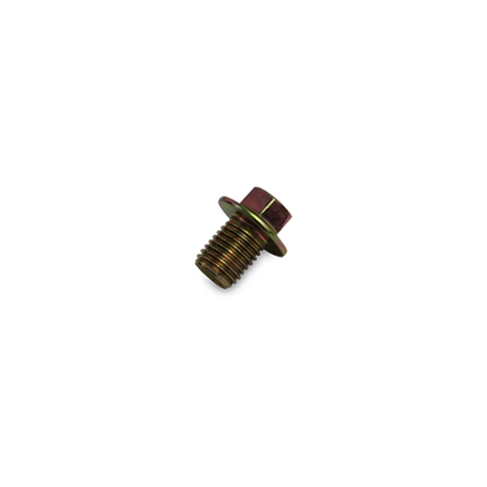 Tapon carter para moto FZ16 TACN17 Sayto 