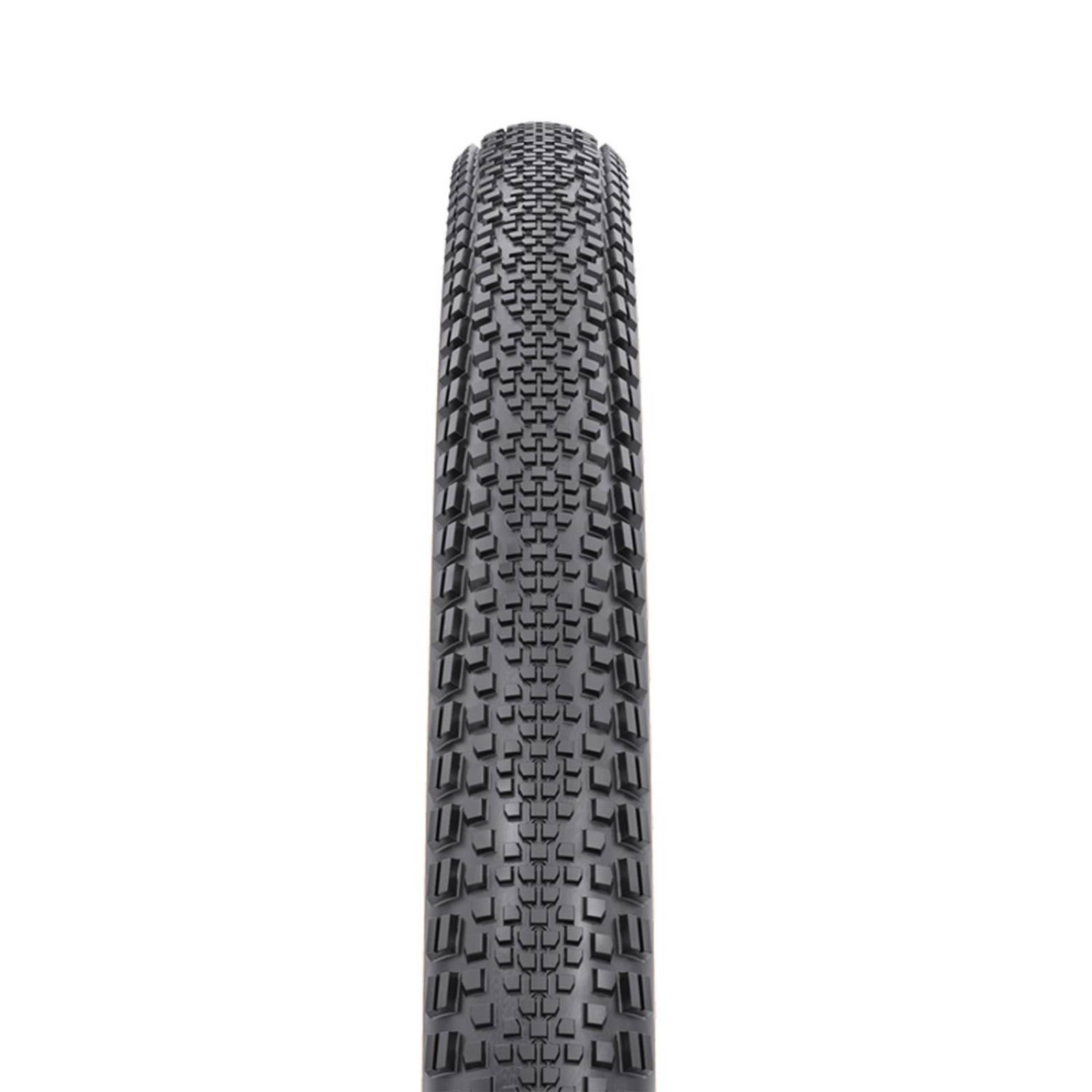 Llanta para bicicleta R700 x37C Gravel 120TPI Riddler WTB 