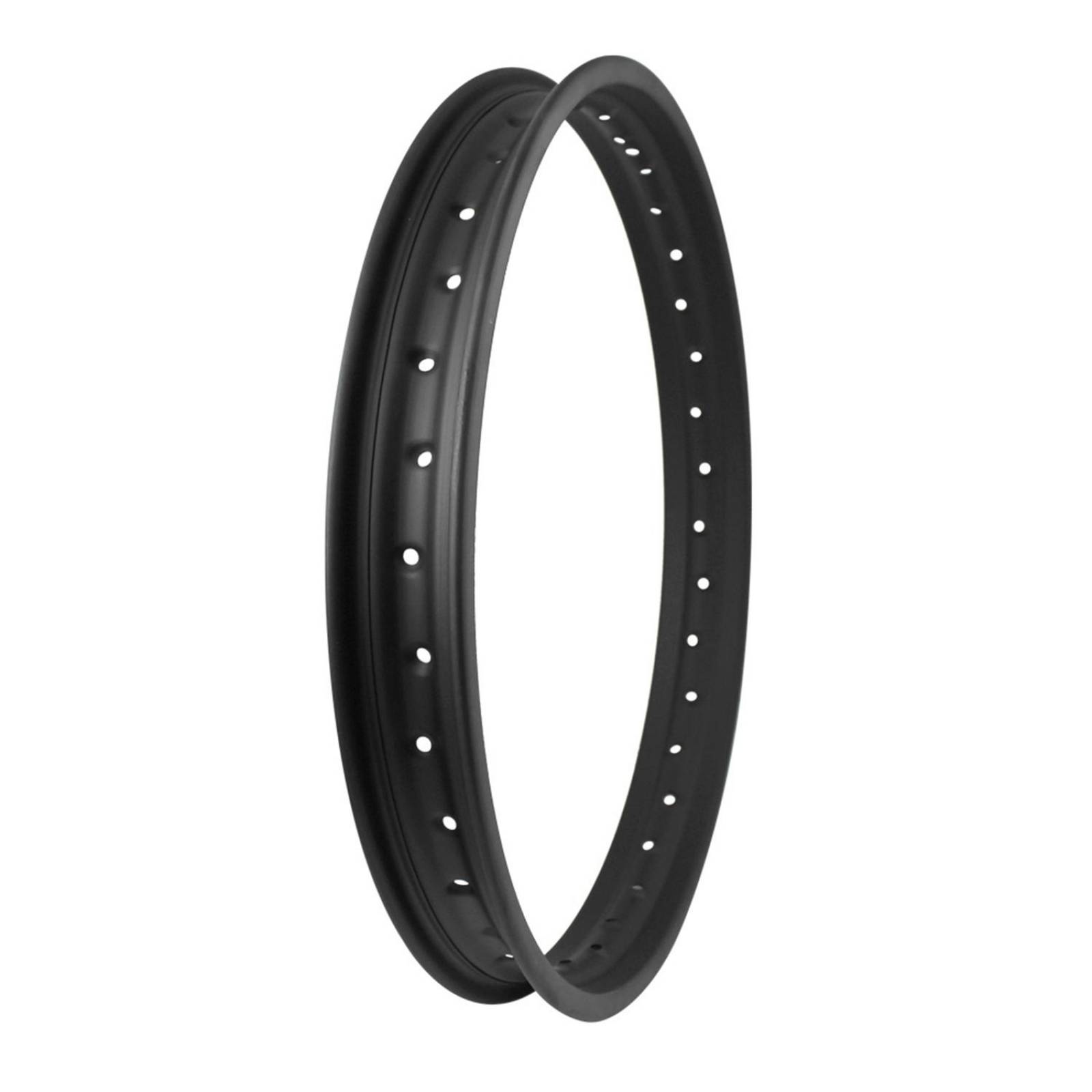 Rin para moto 21x1.85 delantero Xeverus 250 Roda MRM 