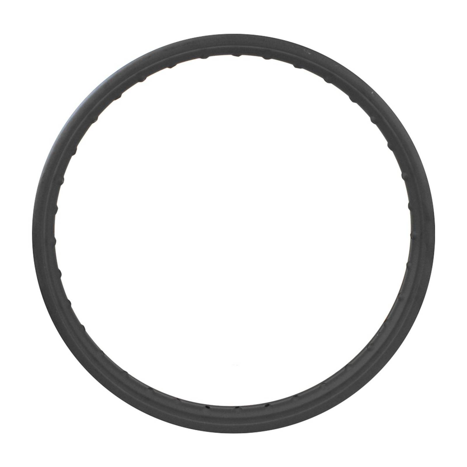 Rin para moto 21x1.85 delantero Xeverus 250 Roda MRM 