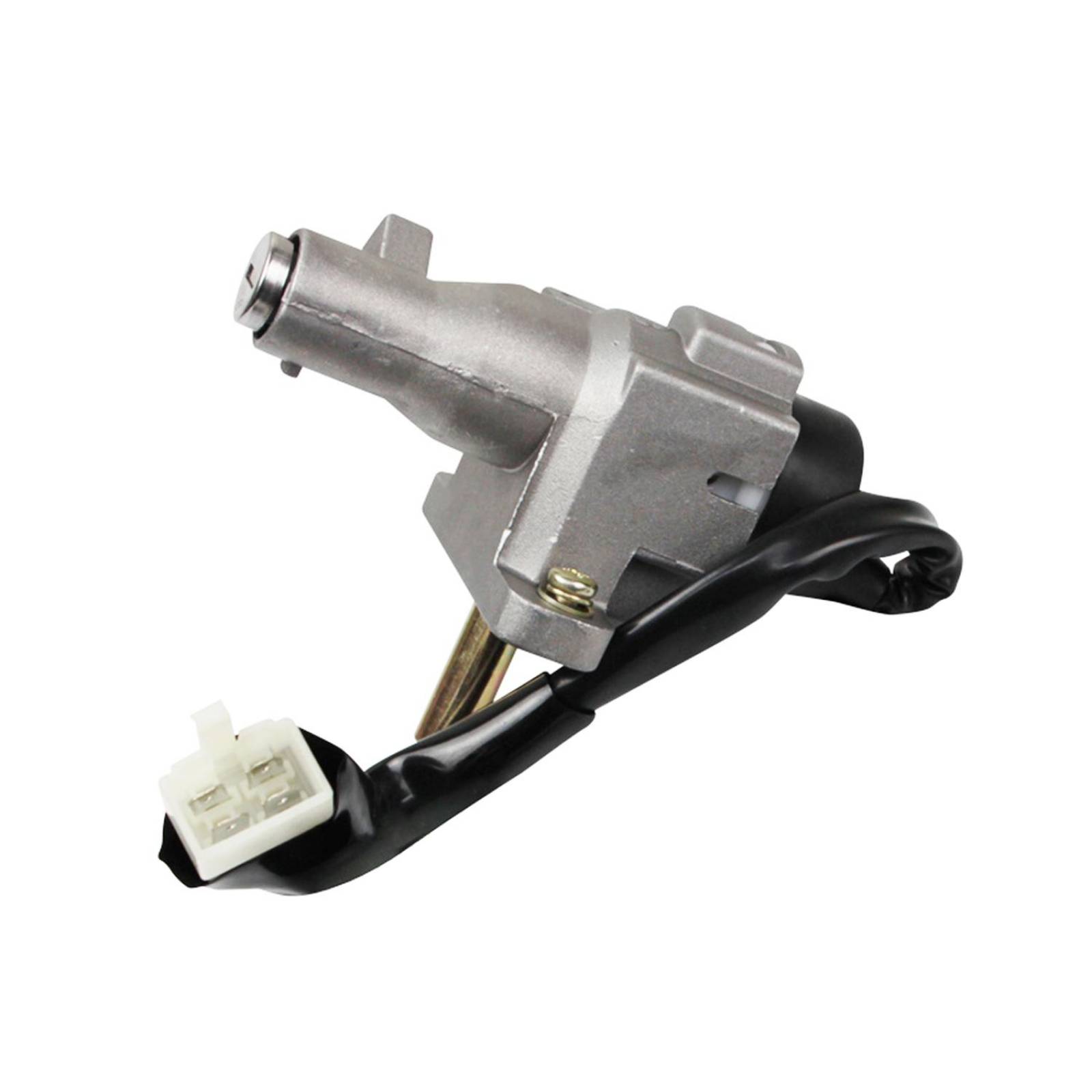 Switch encendido para moto Atom 150 Roda MRM 