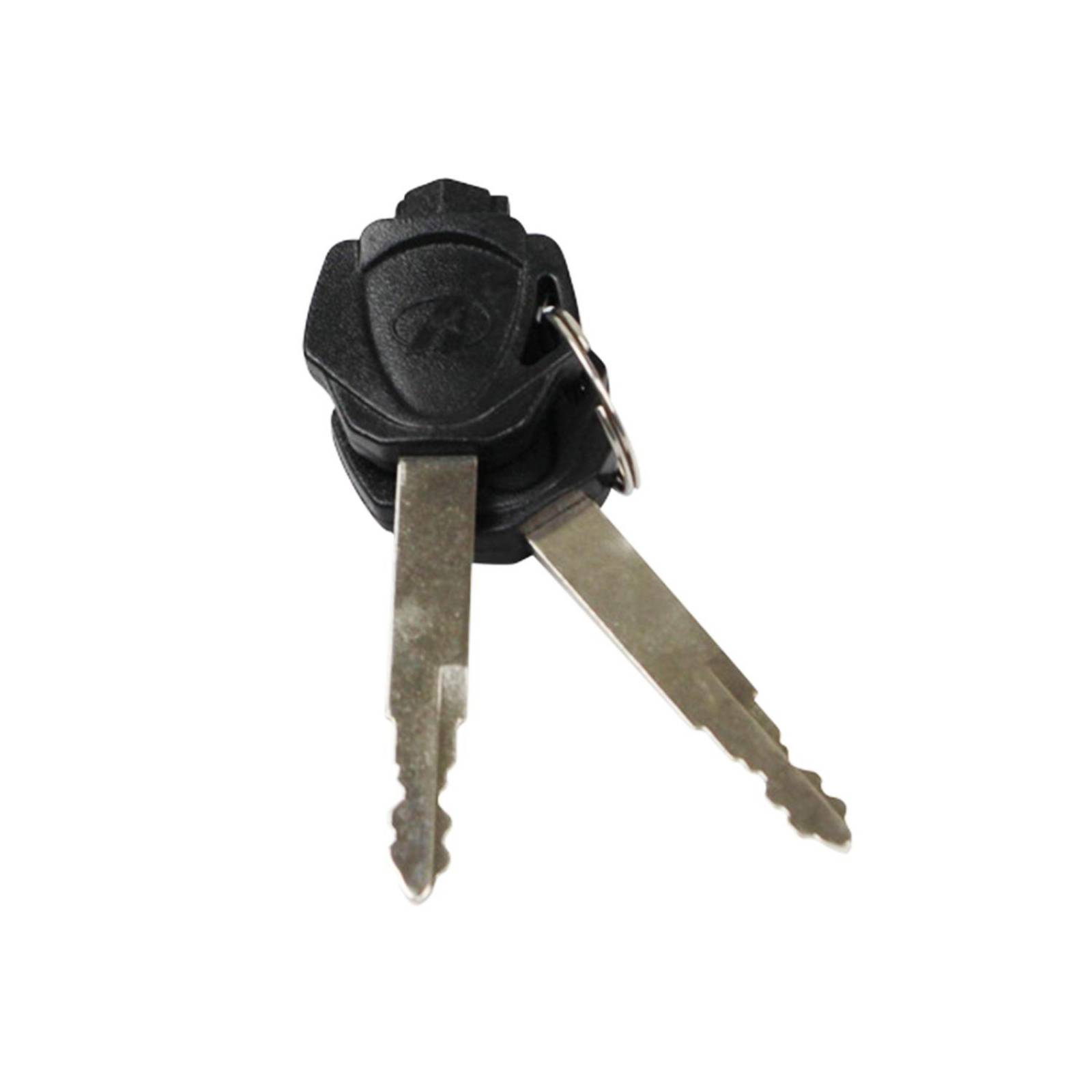 Switch encendido para moto Atom 150 Roda MRM 