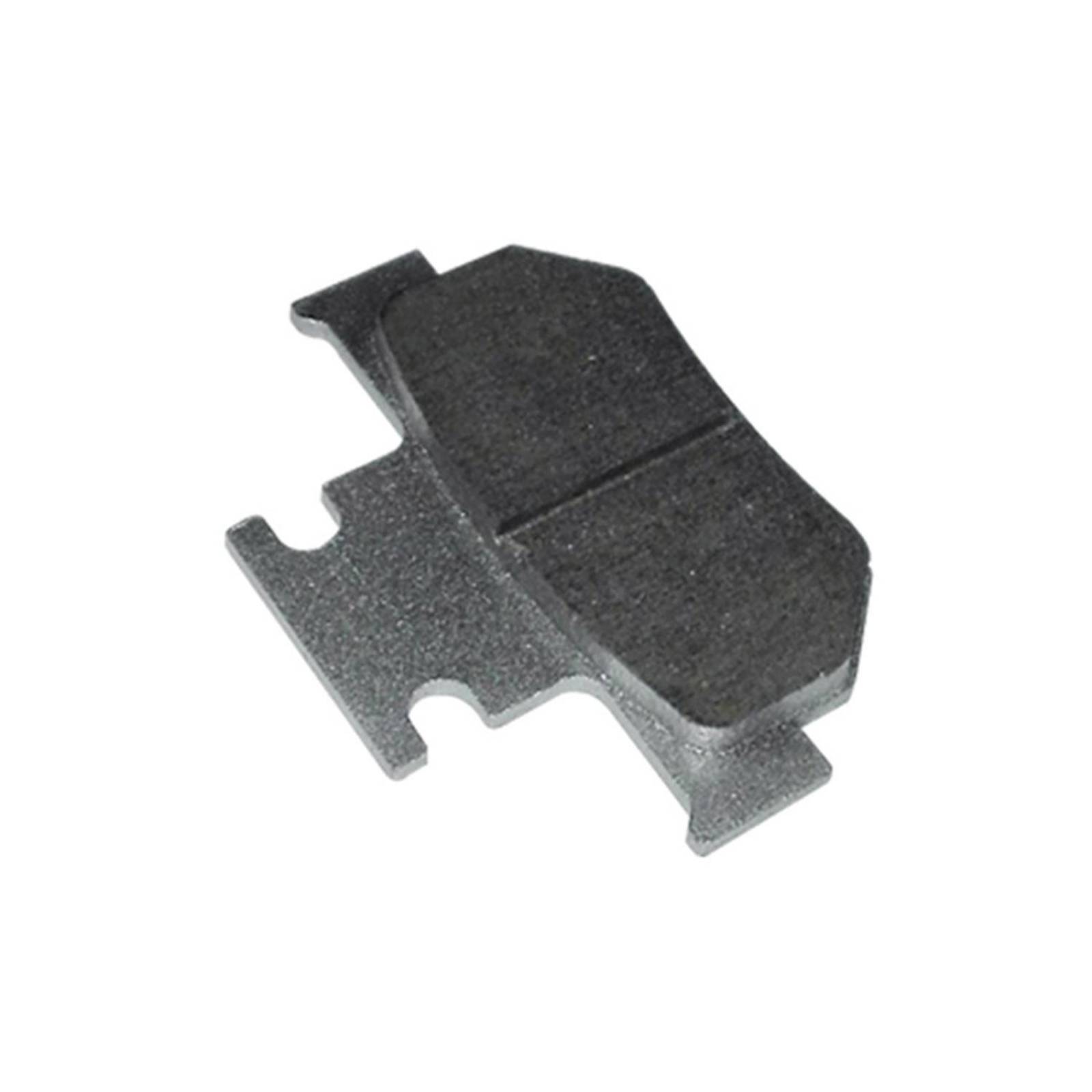 Balatas freno disco del para moto RC200 TC250 TC200 MRM 